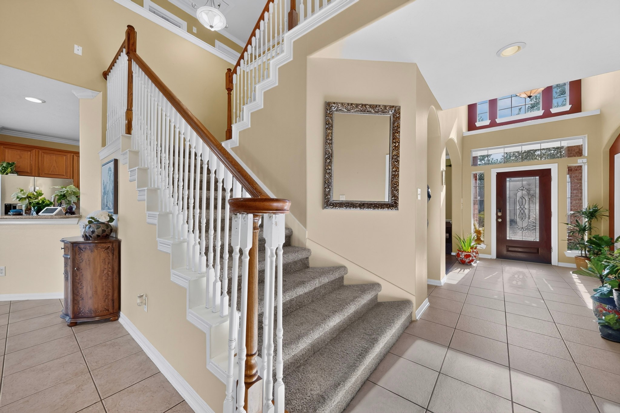 1103 Messina Court, Pearland, TX 77581