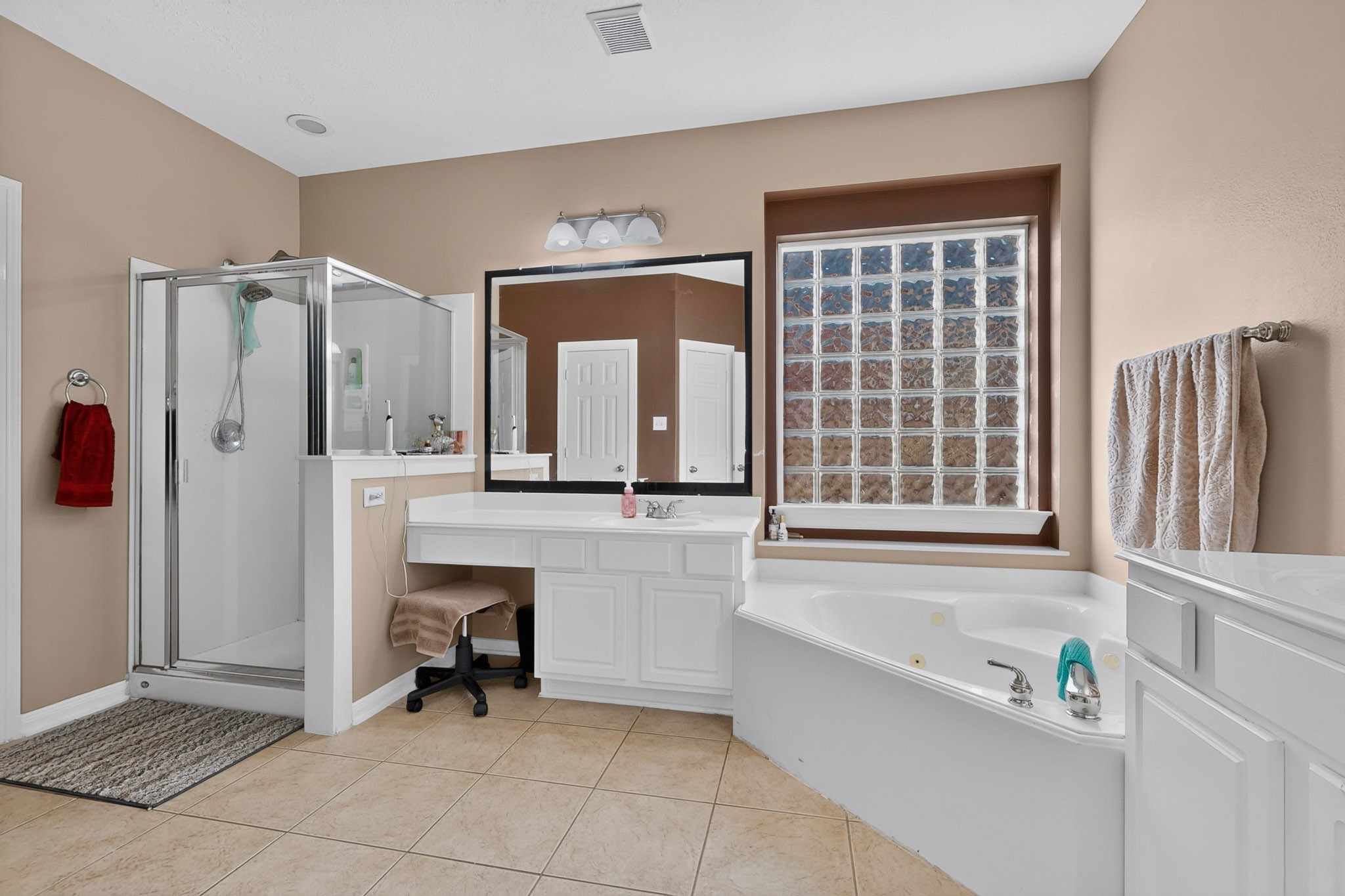 1103 Messina Court, Pearland, TX 77581