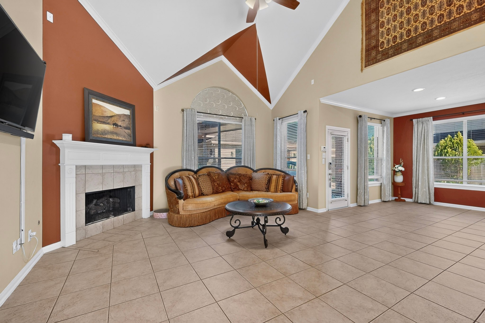 1103 Messina Court, Pearland, TX 77581