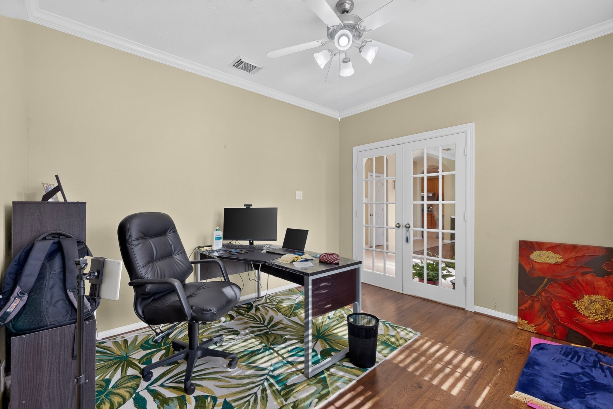 1103 Messina Court, Pearland, TX 77581