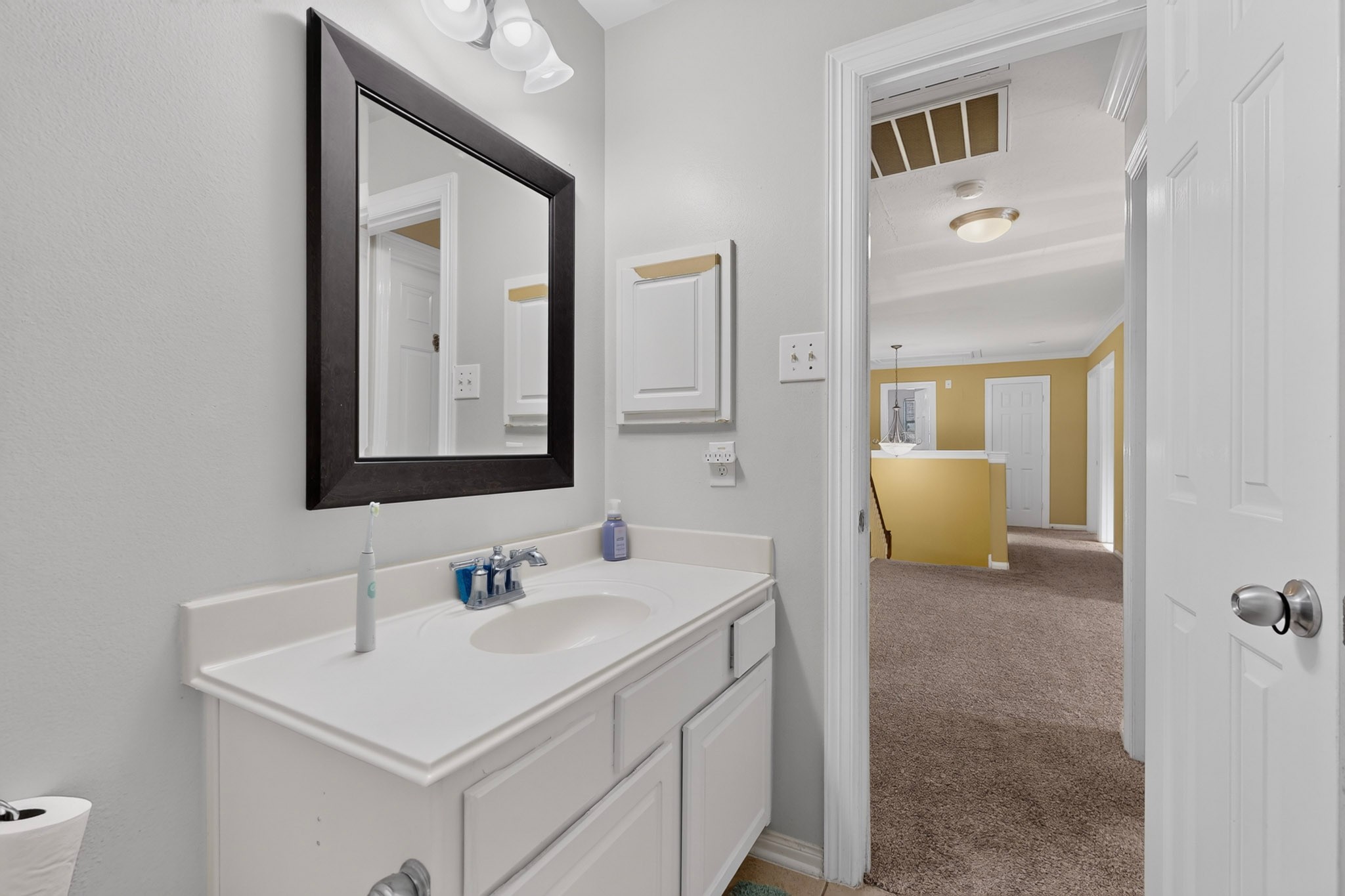 1103 Messina Court, Pearland, TX 77581