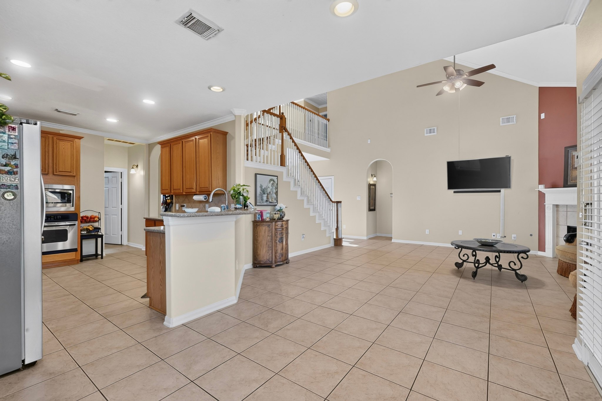 1103 Messina Court, Pearland, TX 77581