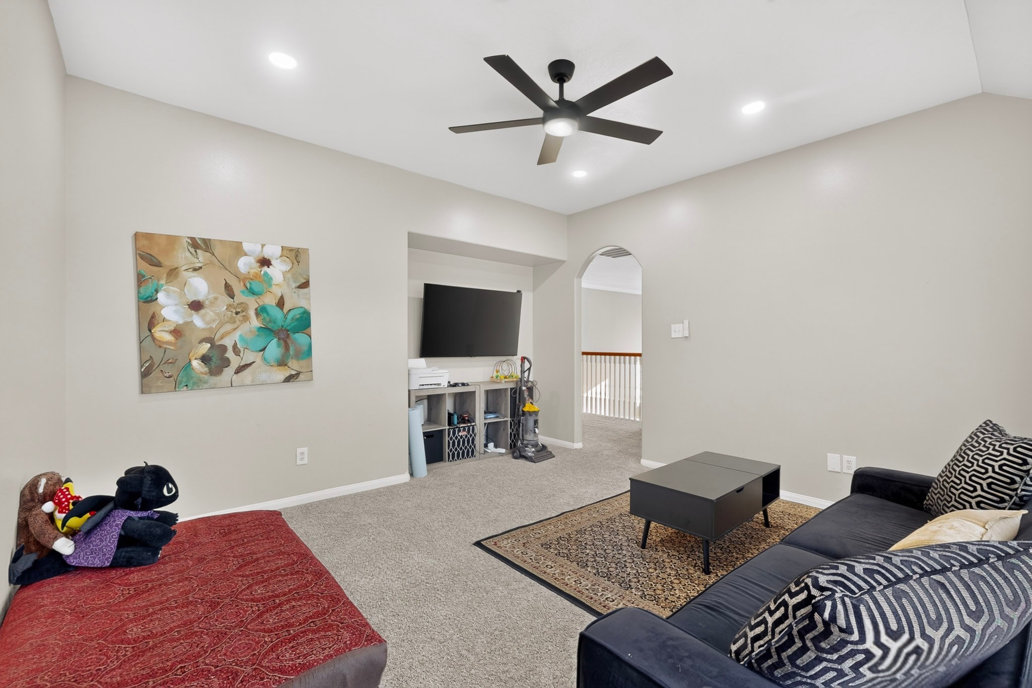 1103 Messina Court, Pearland, TX 77581
