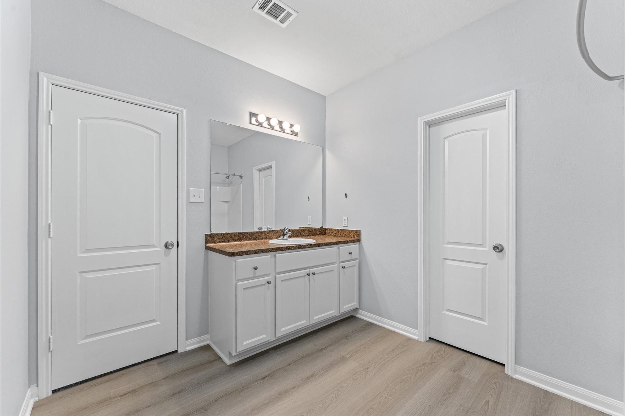 17118 Common Point Drive, Houston, TX 77090