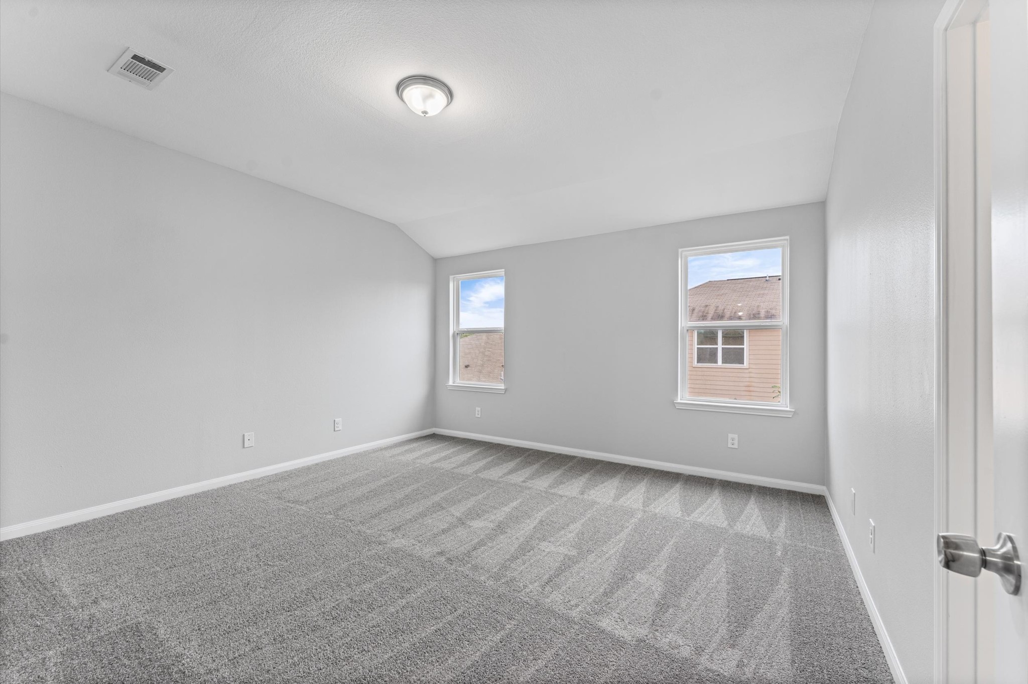 17118 Common Point Drive, Houston, TX 77090
