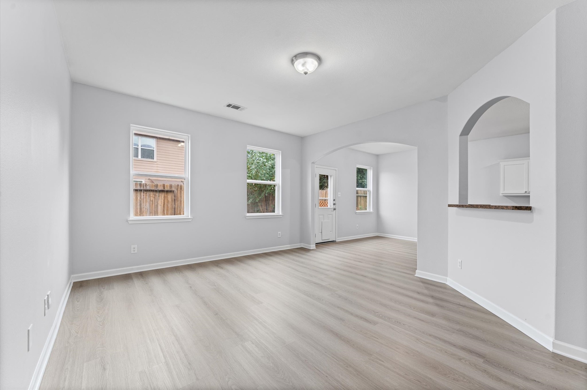 17118 Common Point Drive, Houston, TX 77090