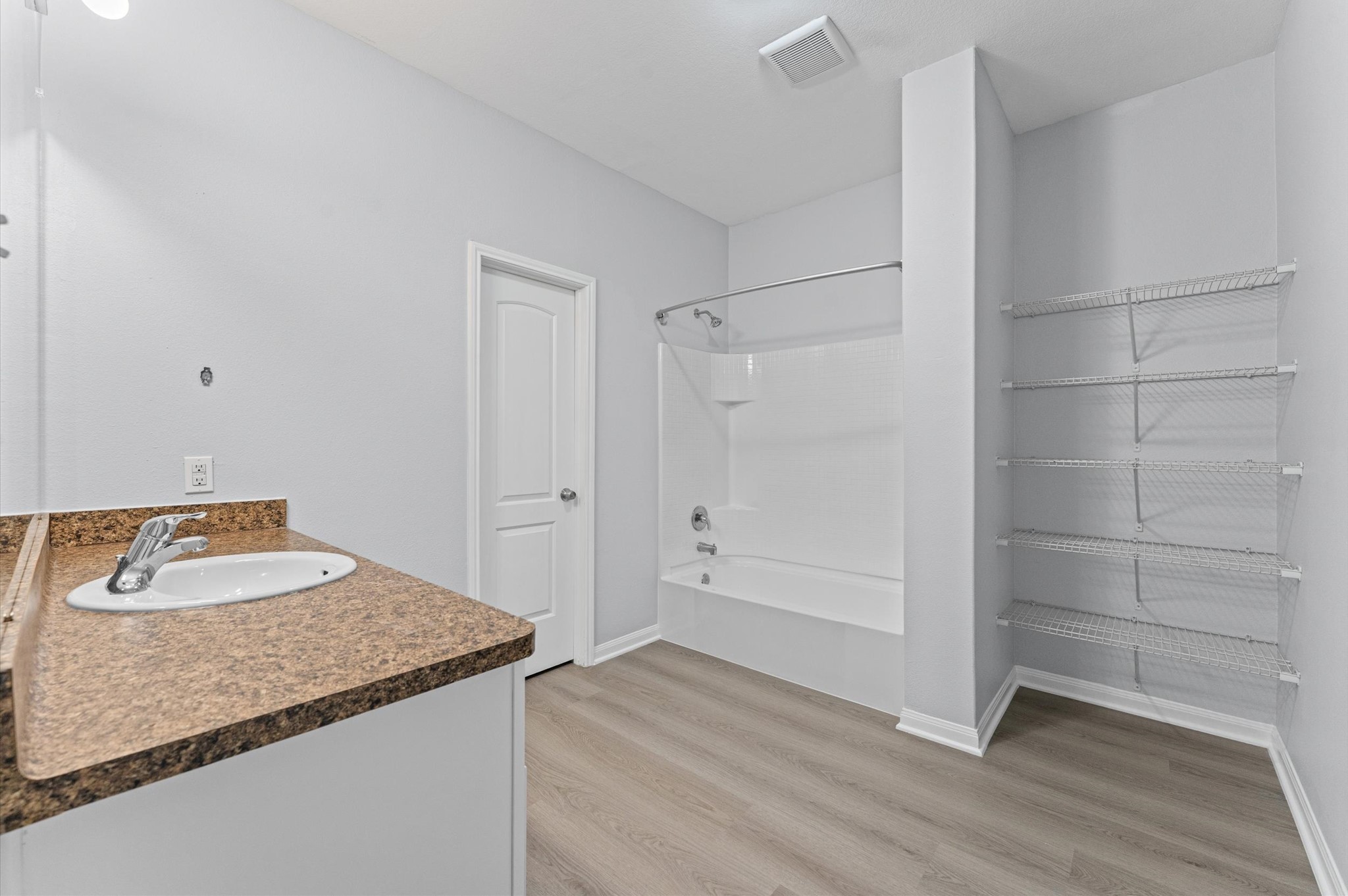 17118 Common Point Drive, Houston, TX 77090