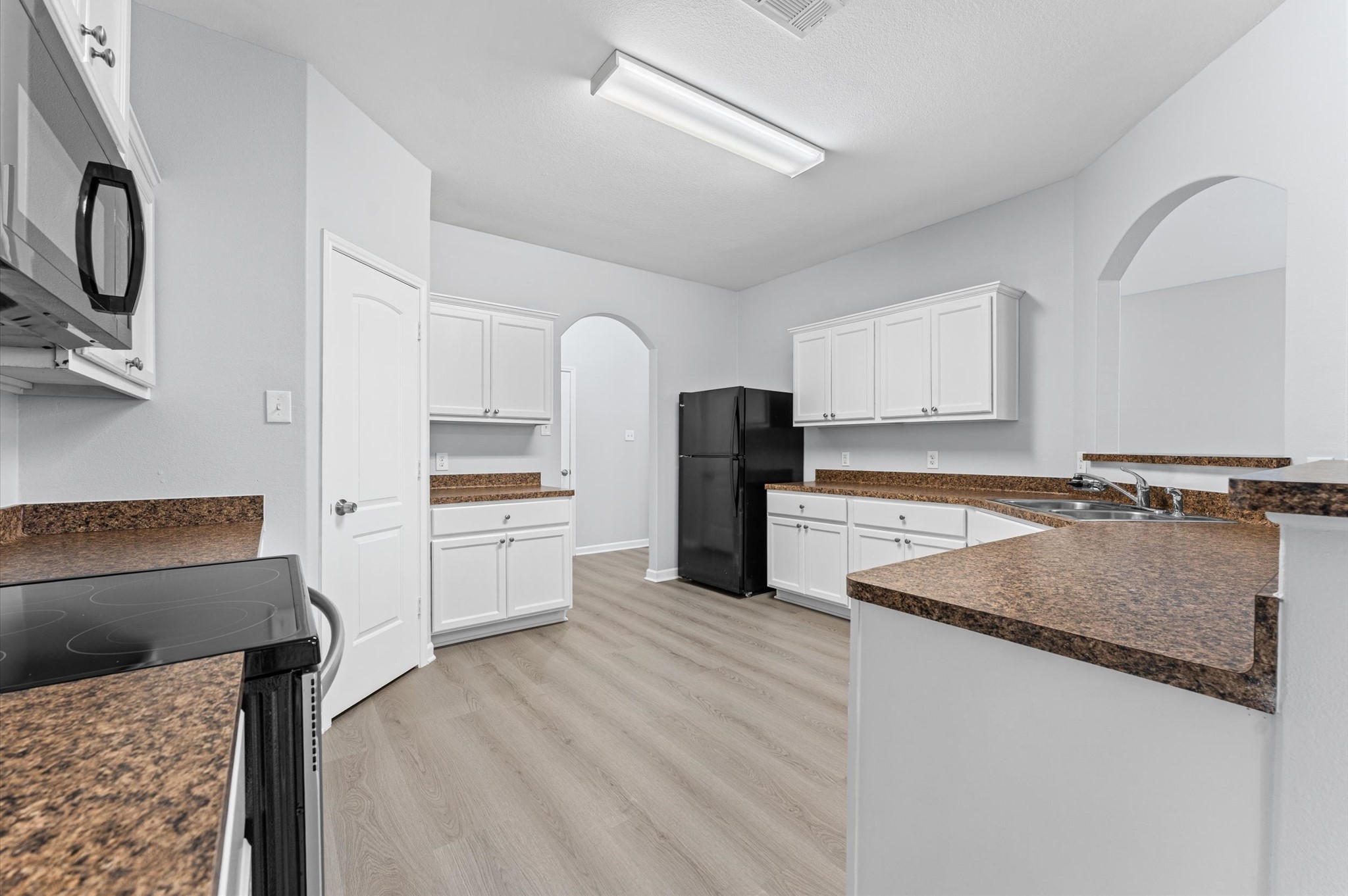 17118 Common Point Drive, Houston, TX 77090