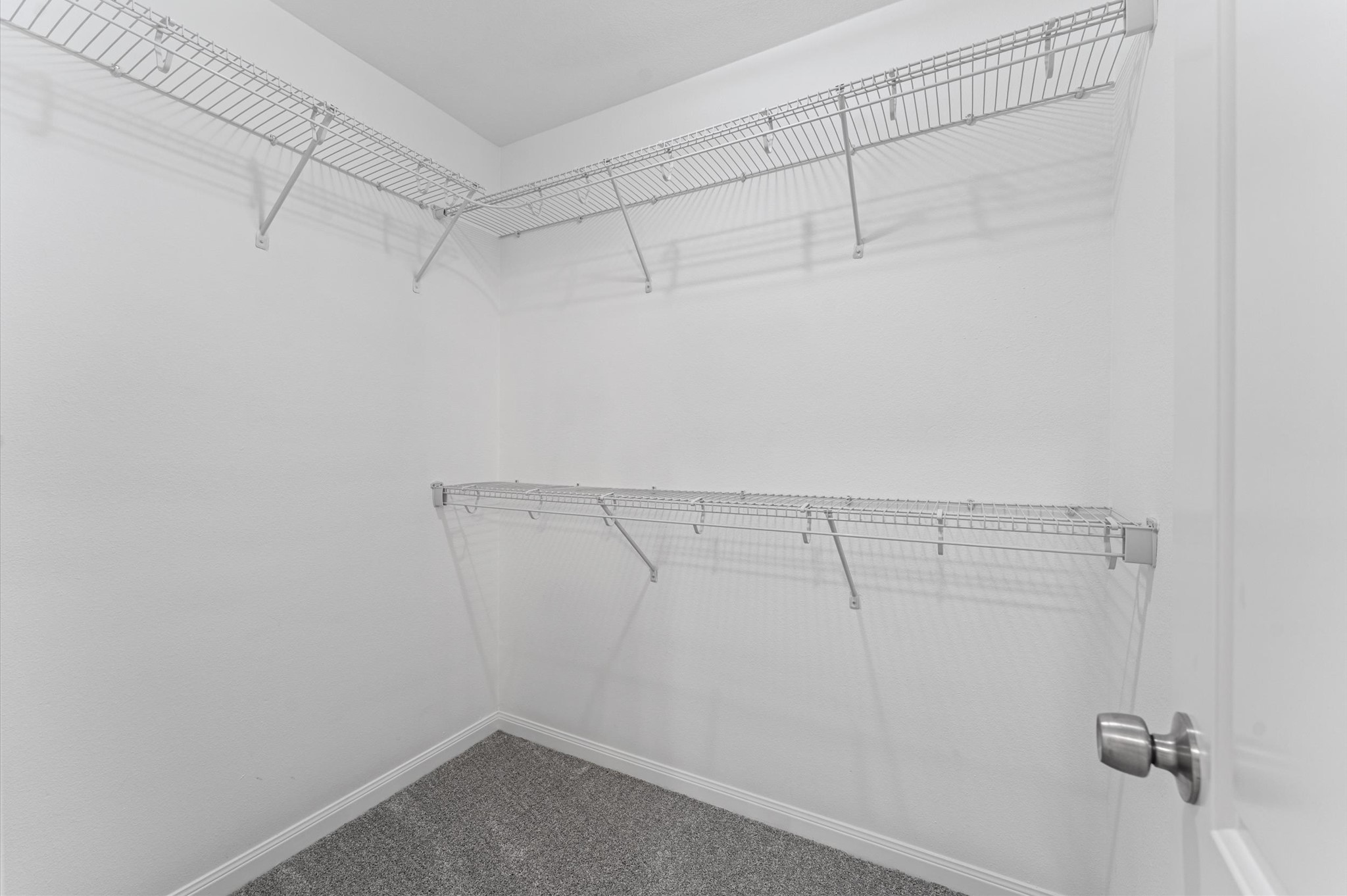 17118 Common Point Drive, Houston, TX 77090