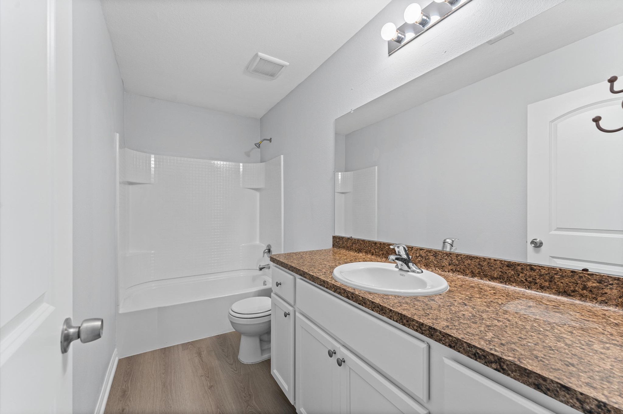 17118 Common Point Drive, Houston, TX 77090