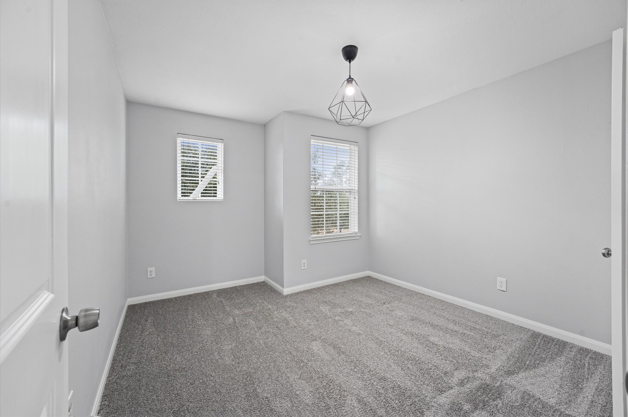 17118 Common Point Drive, Houston, TX 77090