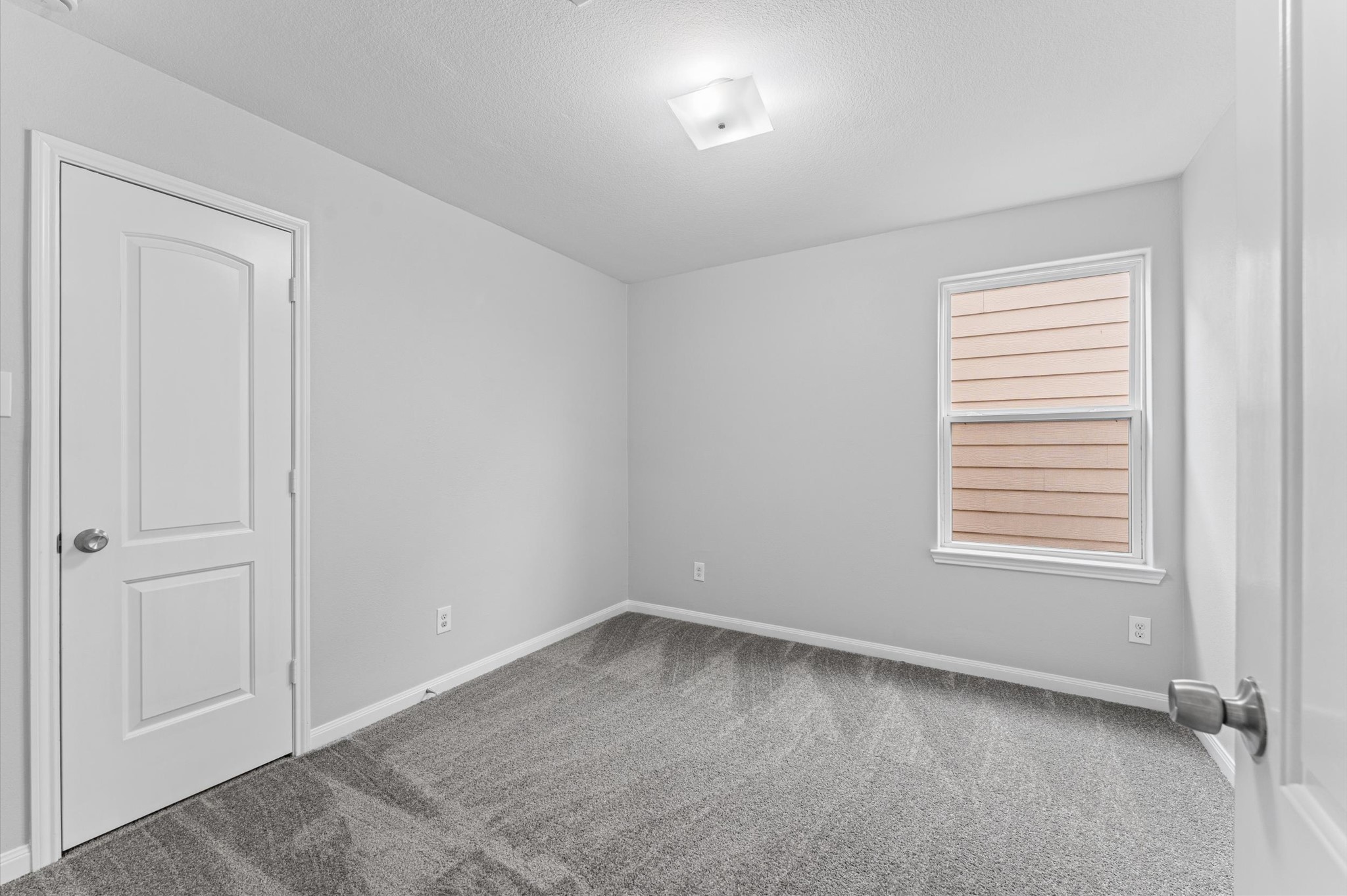 17118 Common Point Drive, Houston, TX 77090
