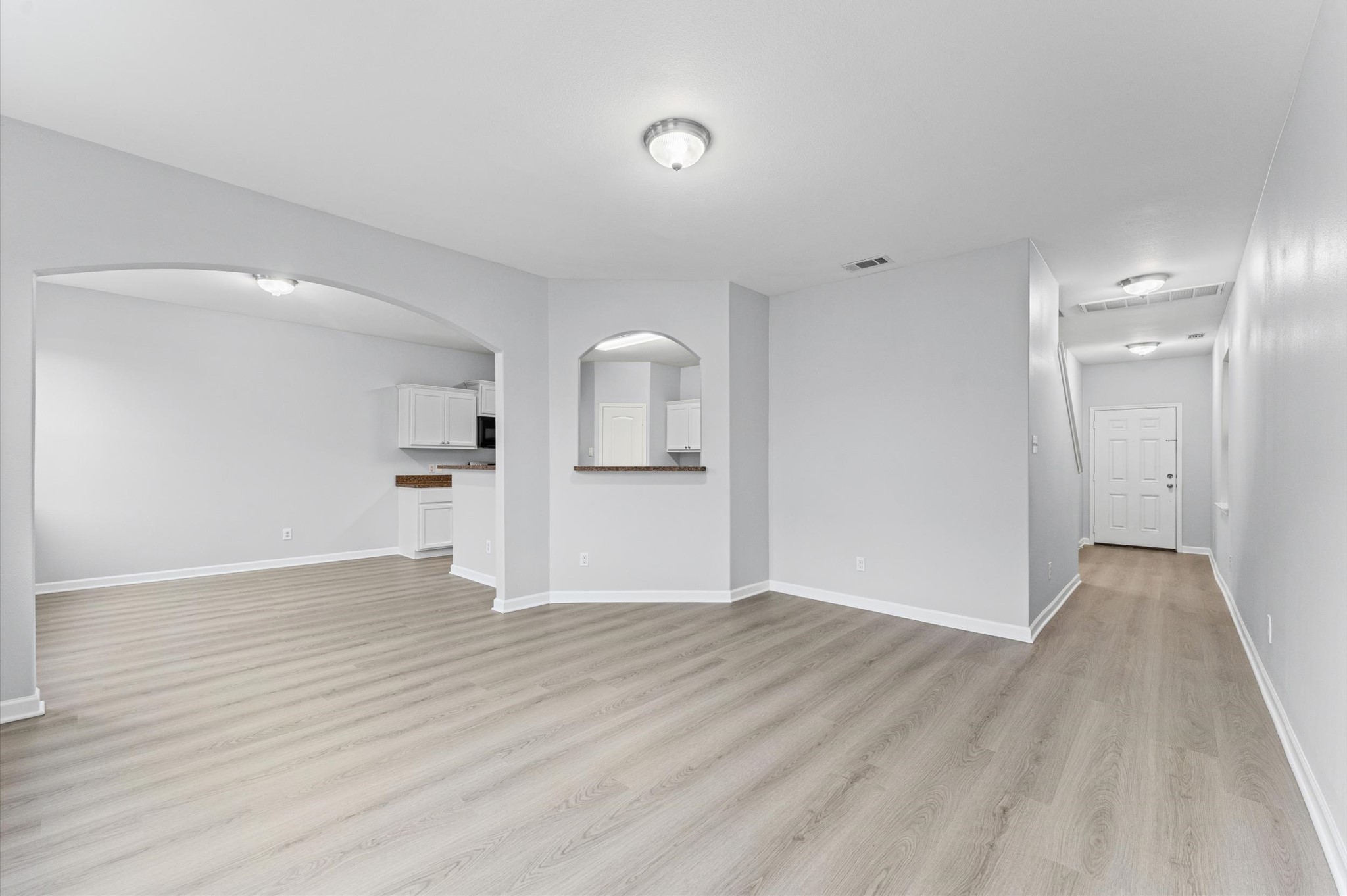 17118 Common Point Drive, Houston, TX 77090