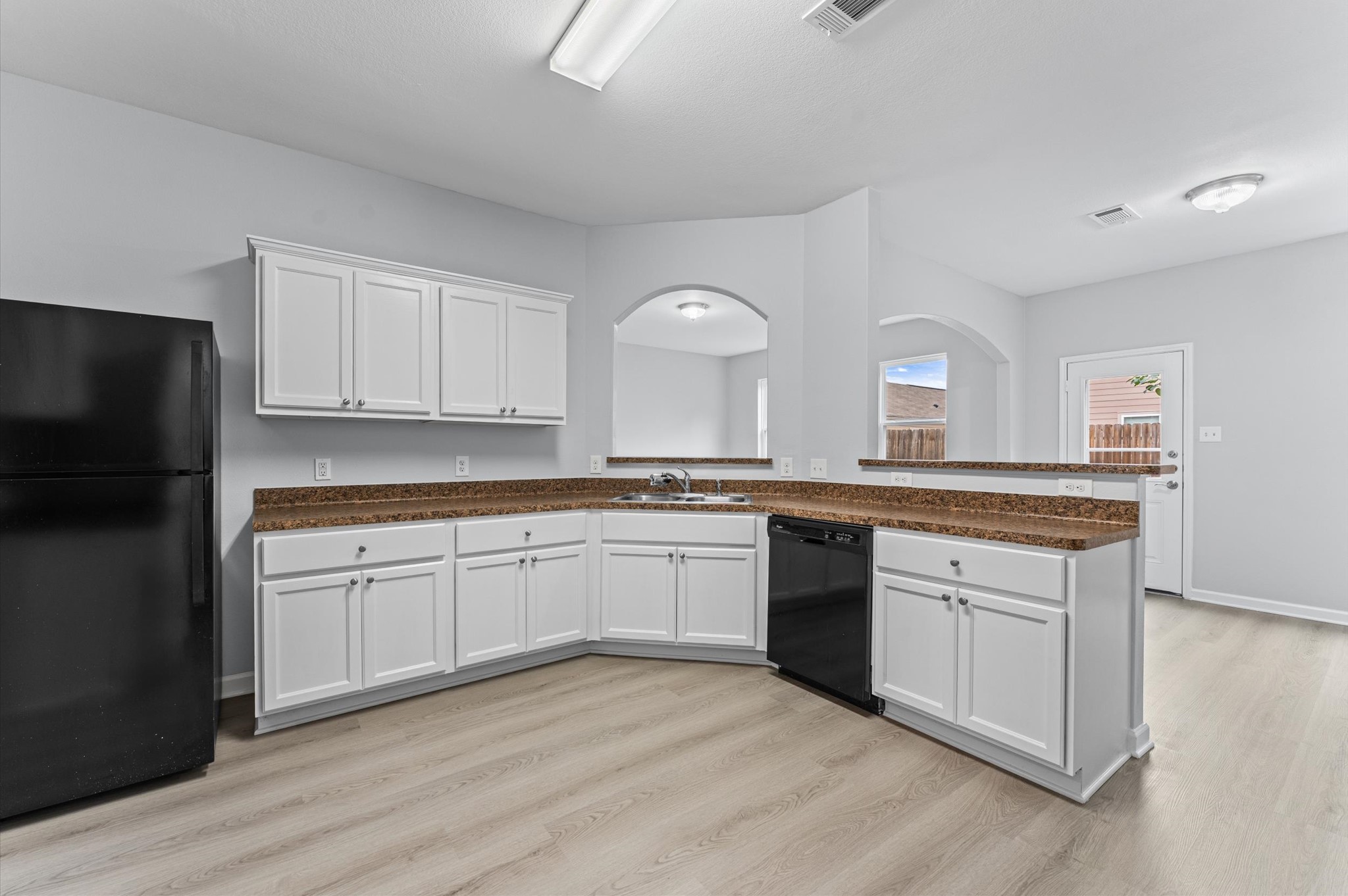 17118 Common Point Drive, Houston, TX 77090