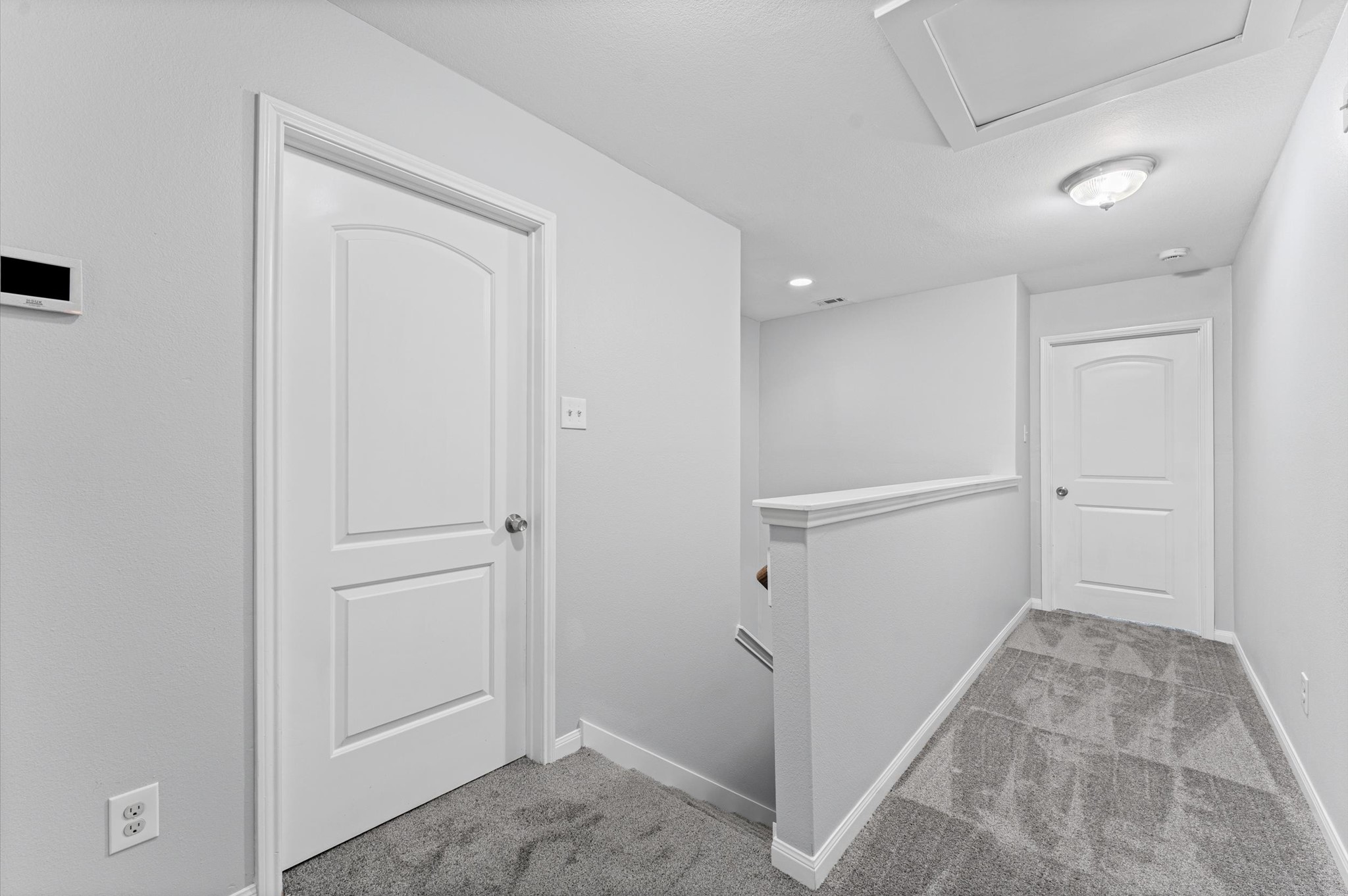 17118 Common Point Drive, Houston, TX 77090