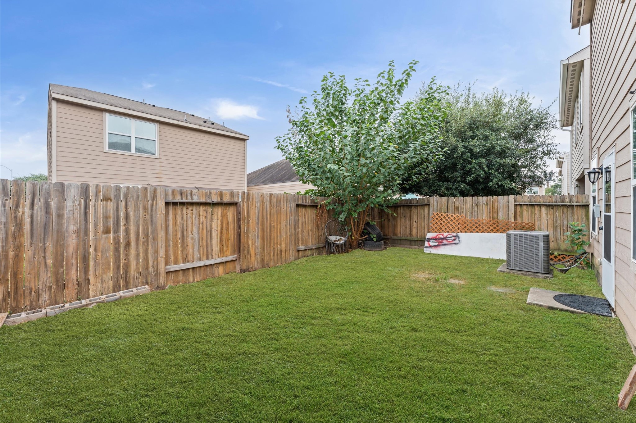 17118 Common Point Drive, Houston, TX 77090