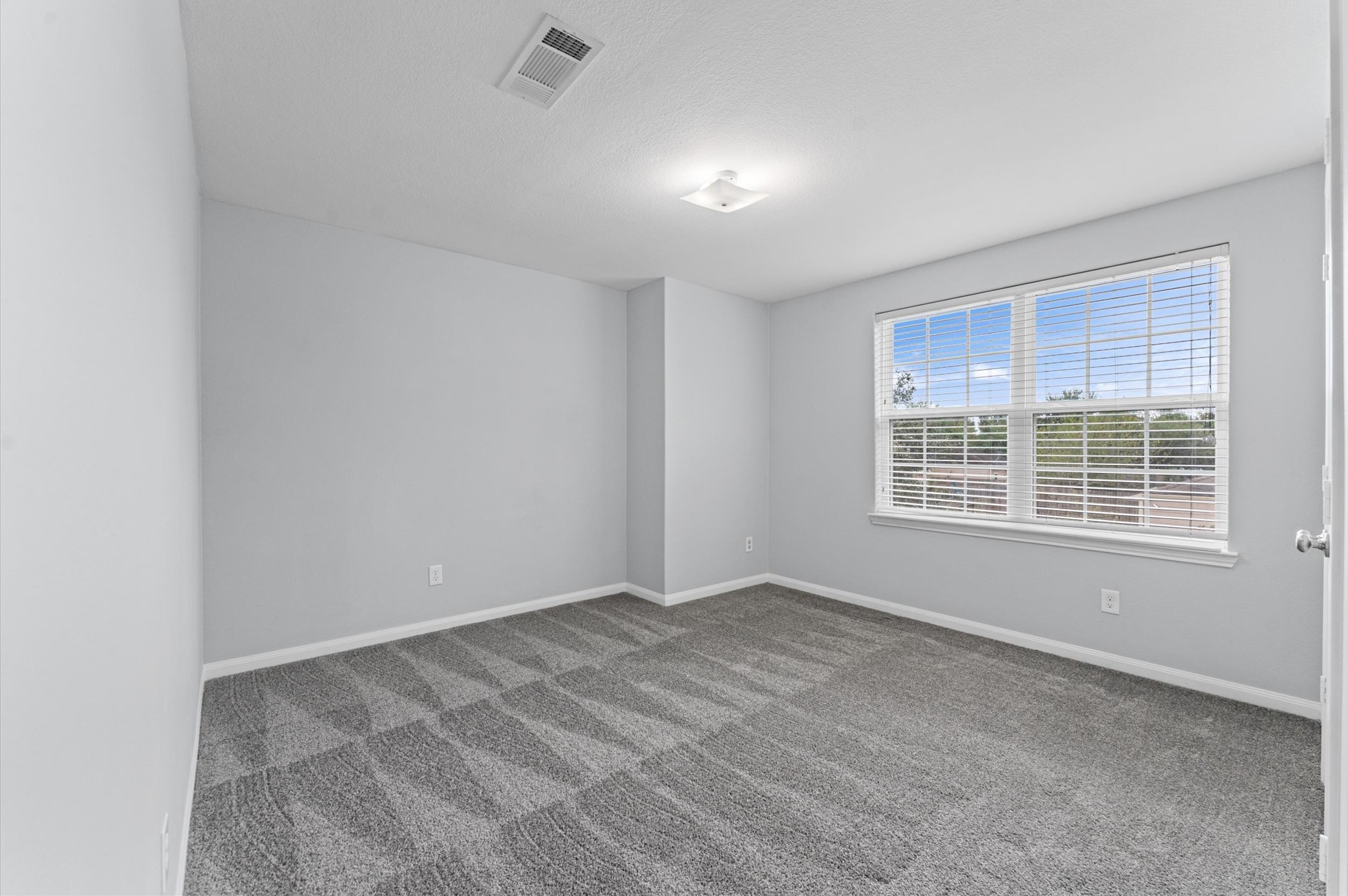 17118 Common Point Drive, Houston, TX 77090