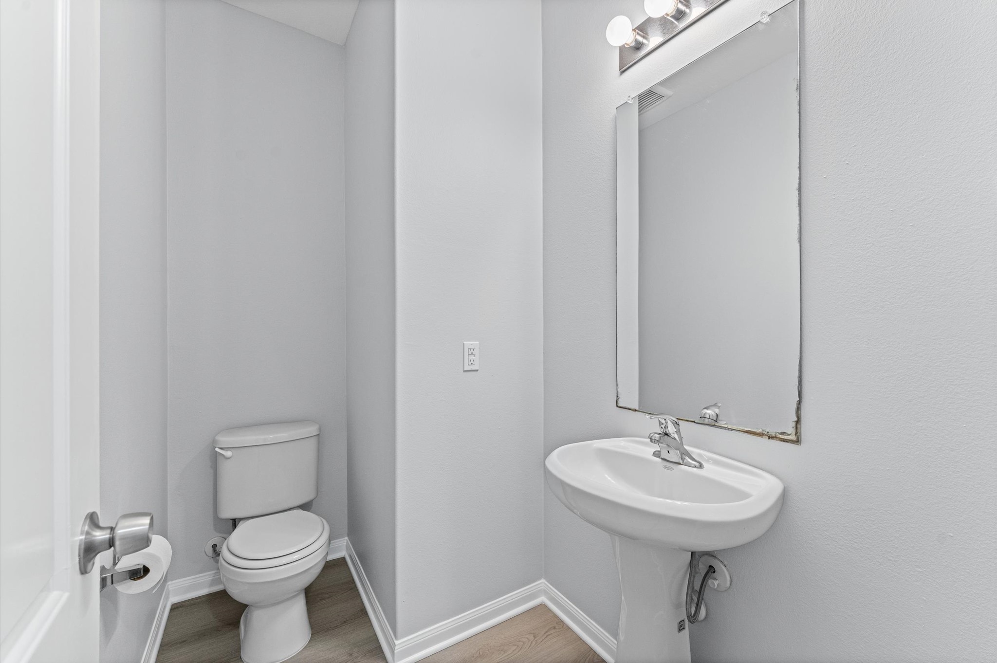 17118 Common Point Drive, Houston, TX 77090