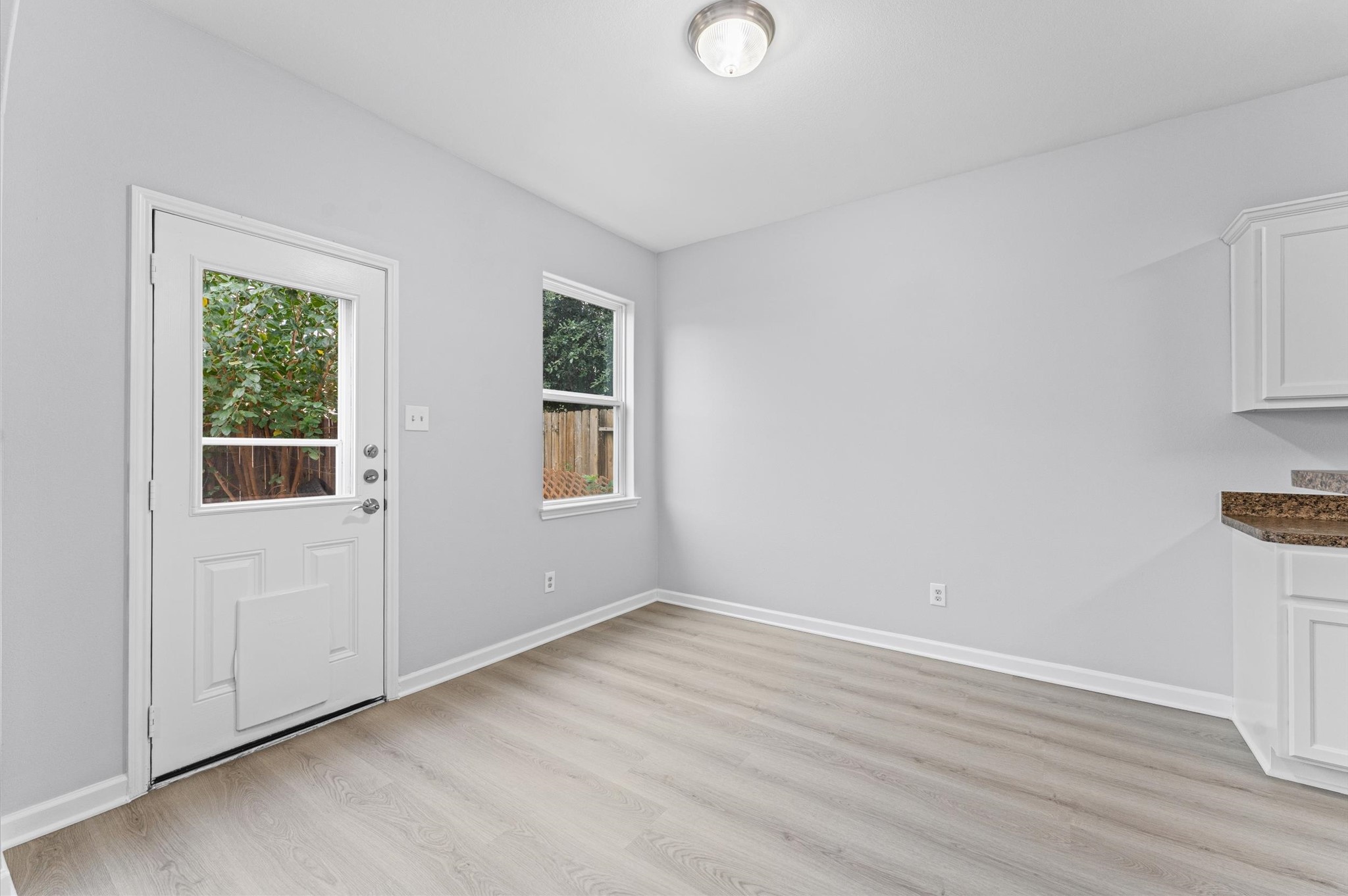 17118 Common Point Drive, Houston, TX 77090
