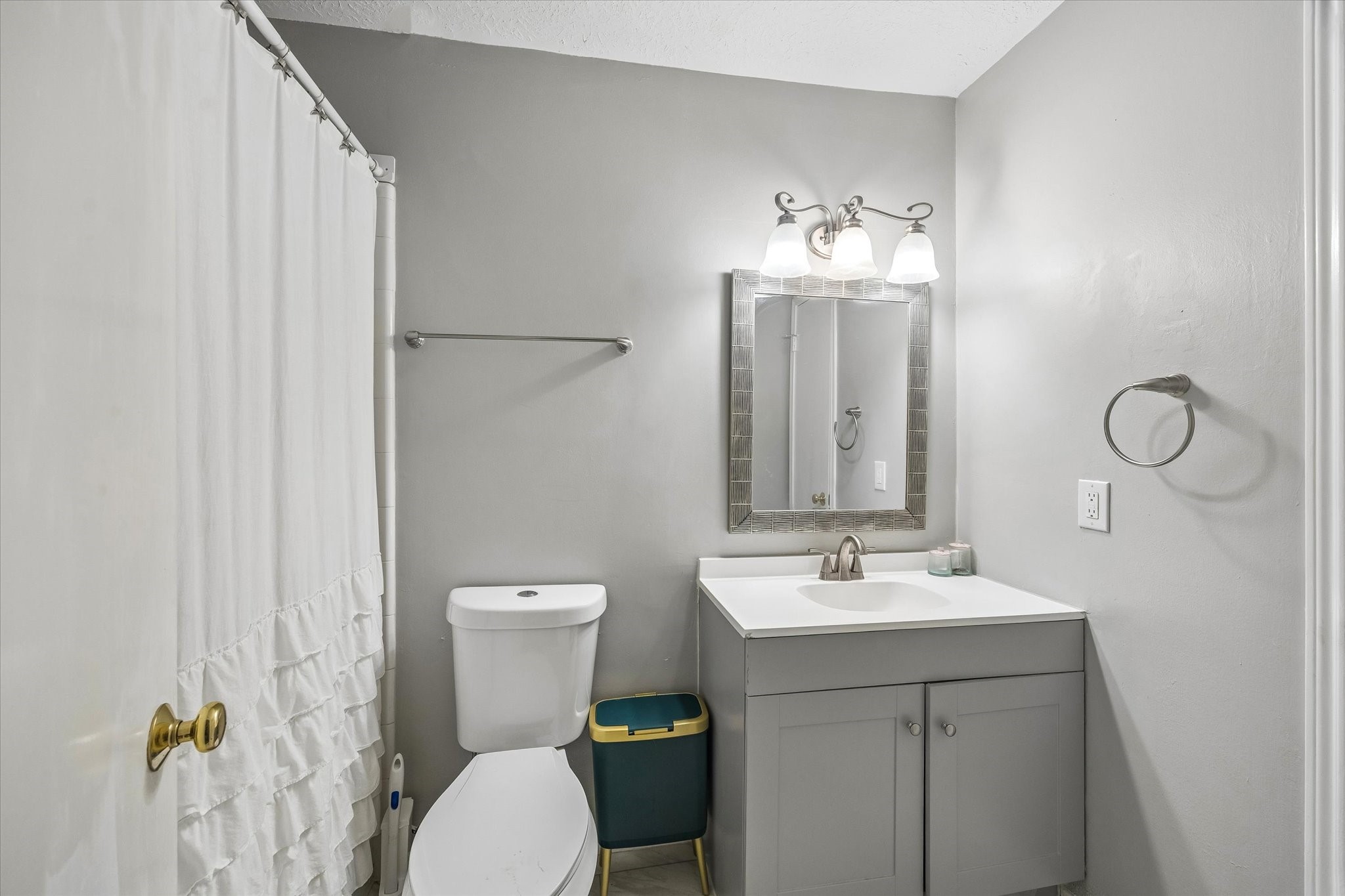 7350 Kirby Drive, #6, Houston, TX 77030
