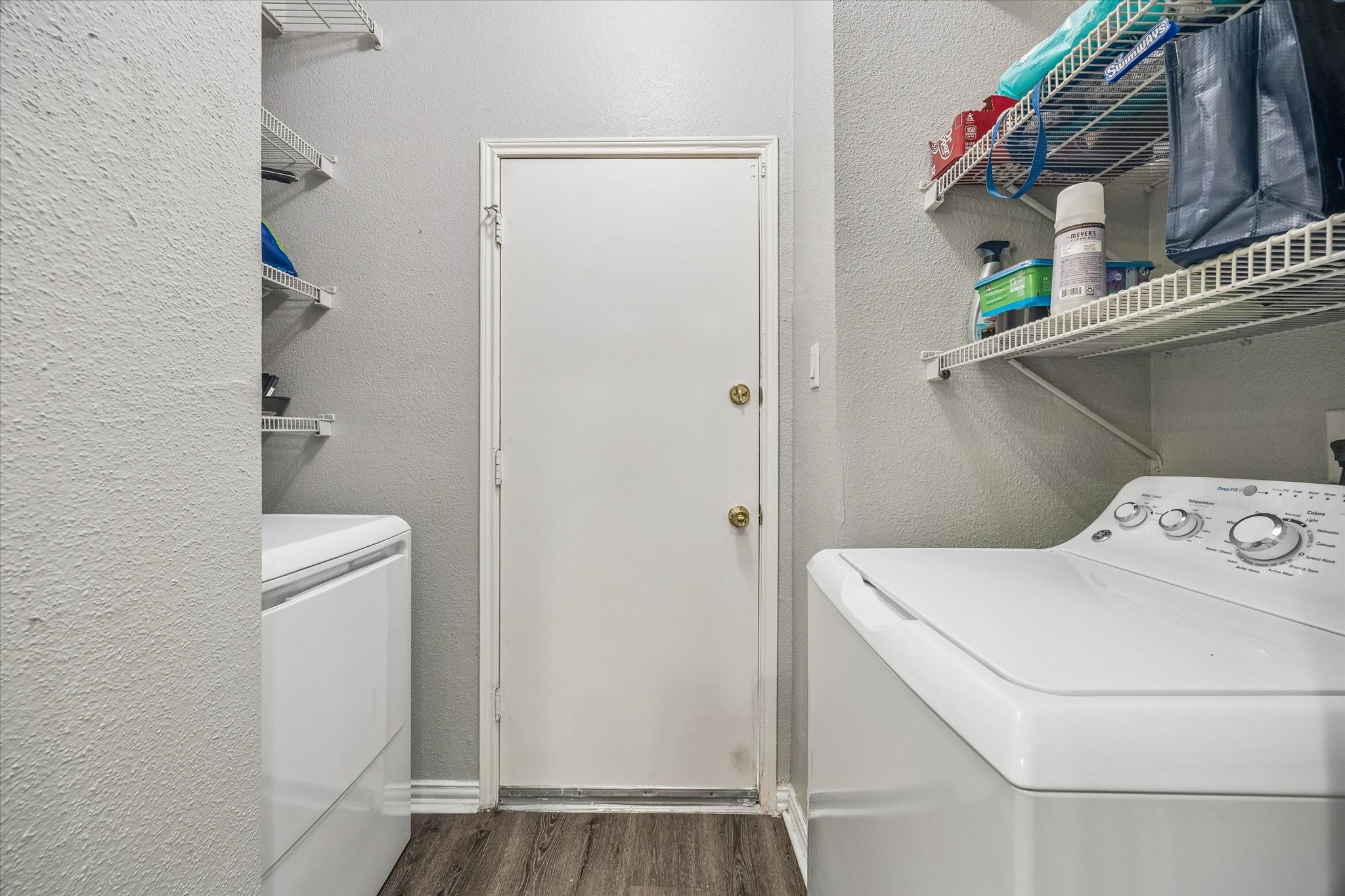 7350 Kirby Drive, #6, Houston, TX 77030