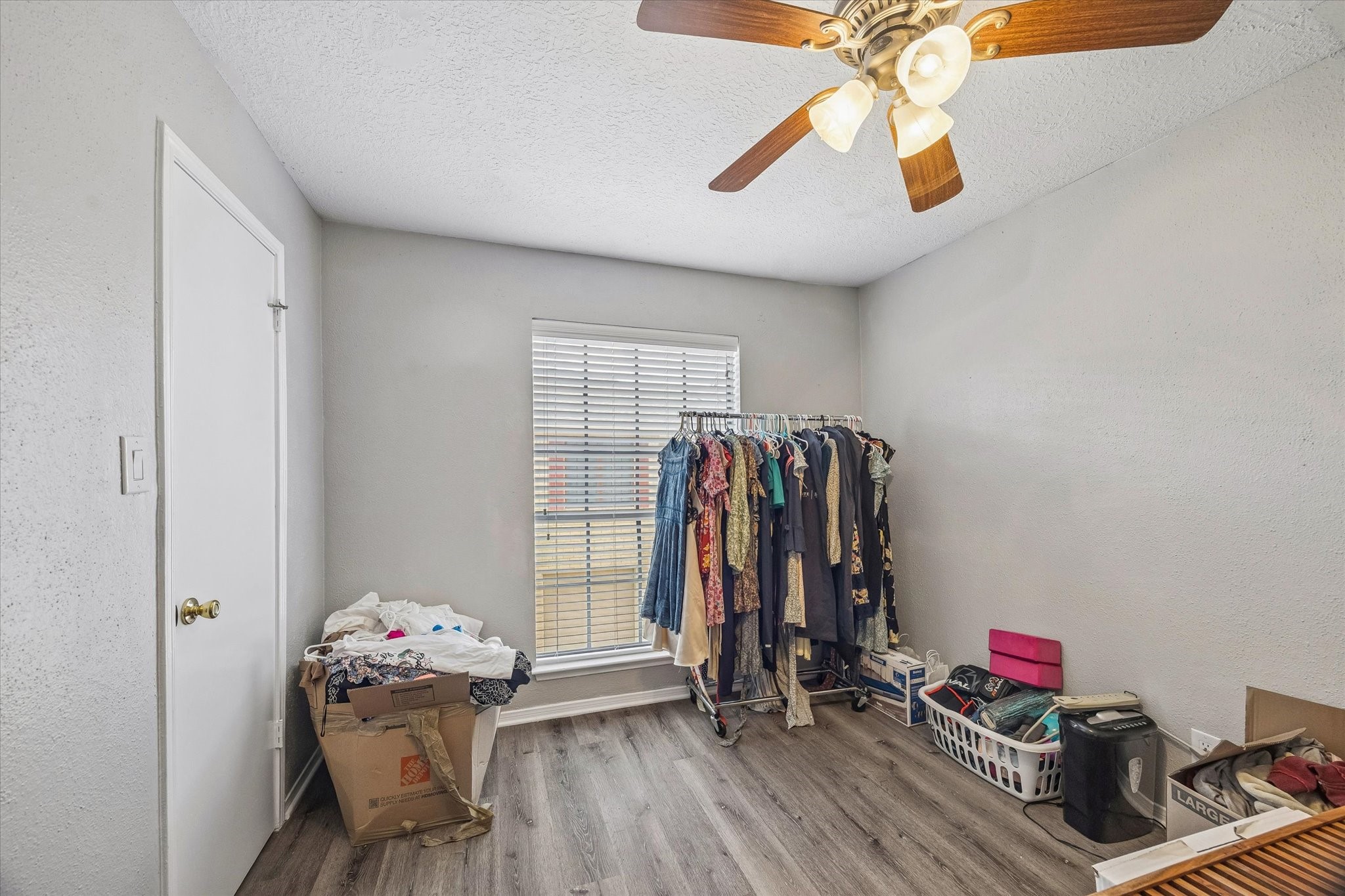 7350 Kirby Drive, #6, Houston, TX 77030