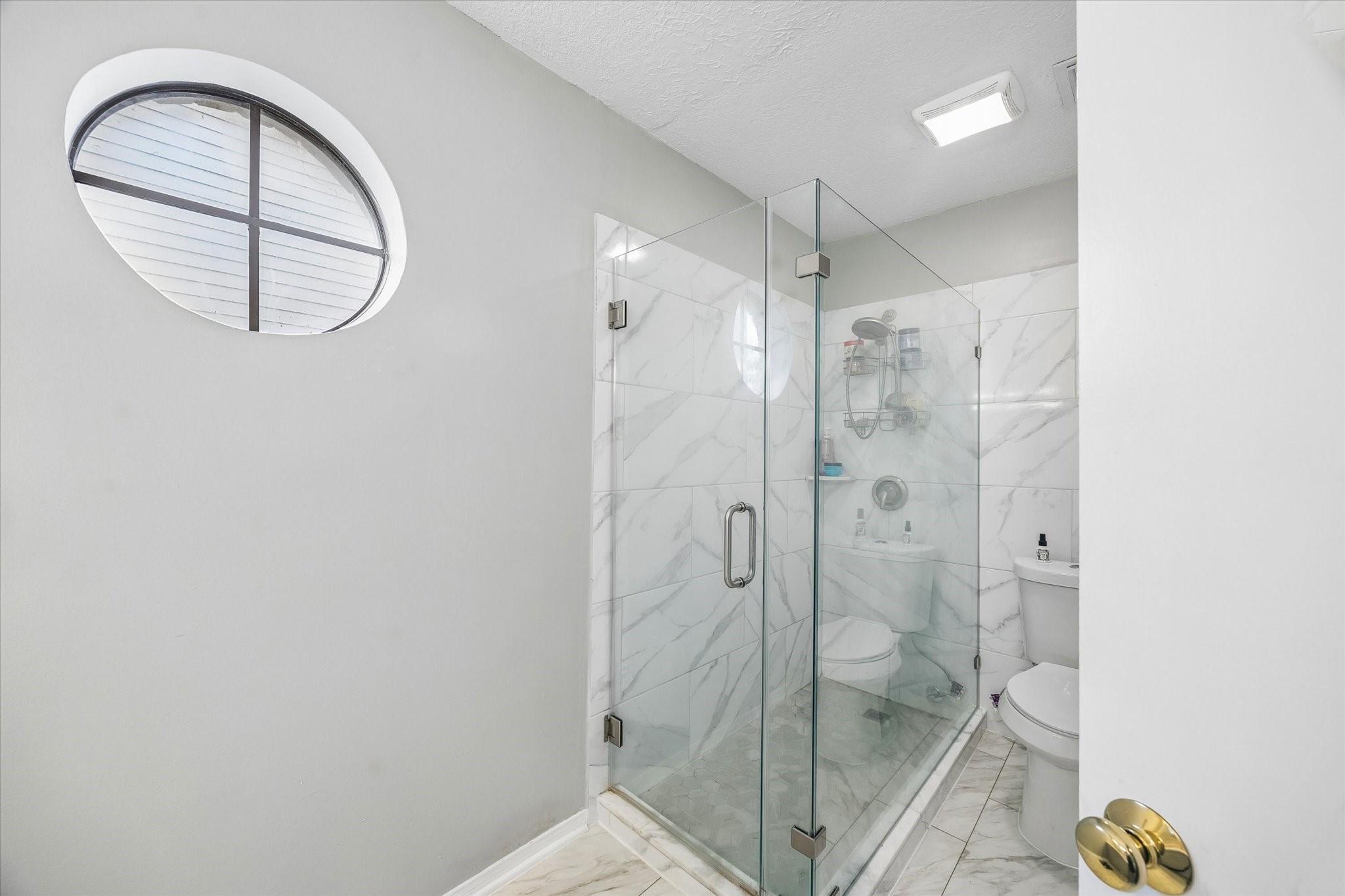 7350 Kirby Drive, #6, Houston, TX 77030
