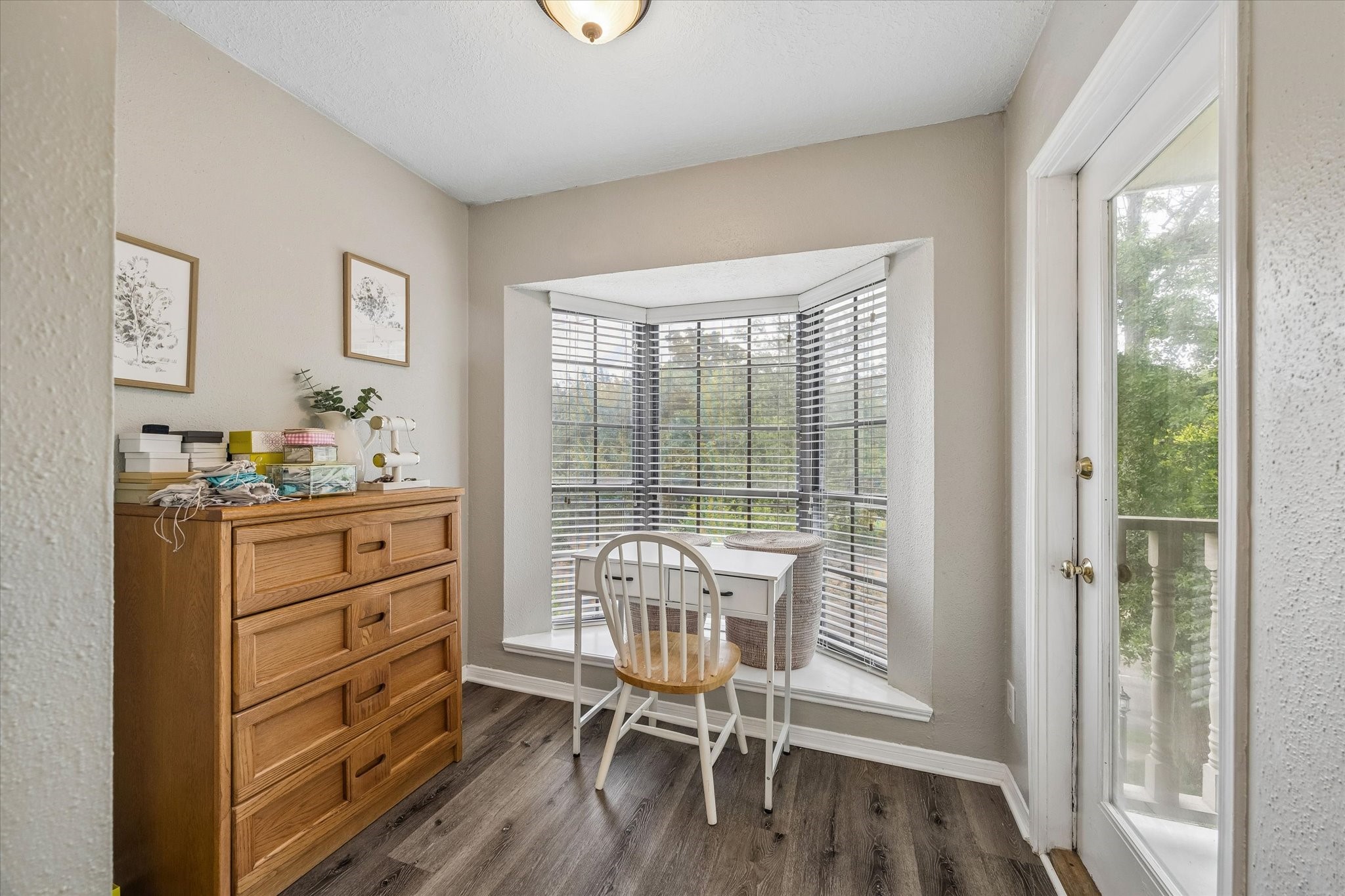 7350 Kirby Drive, #6, Houston, TX 77030