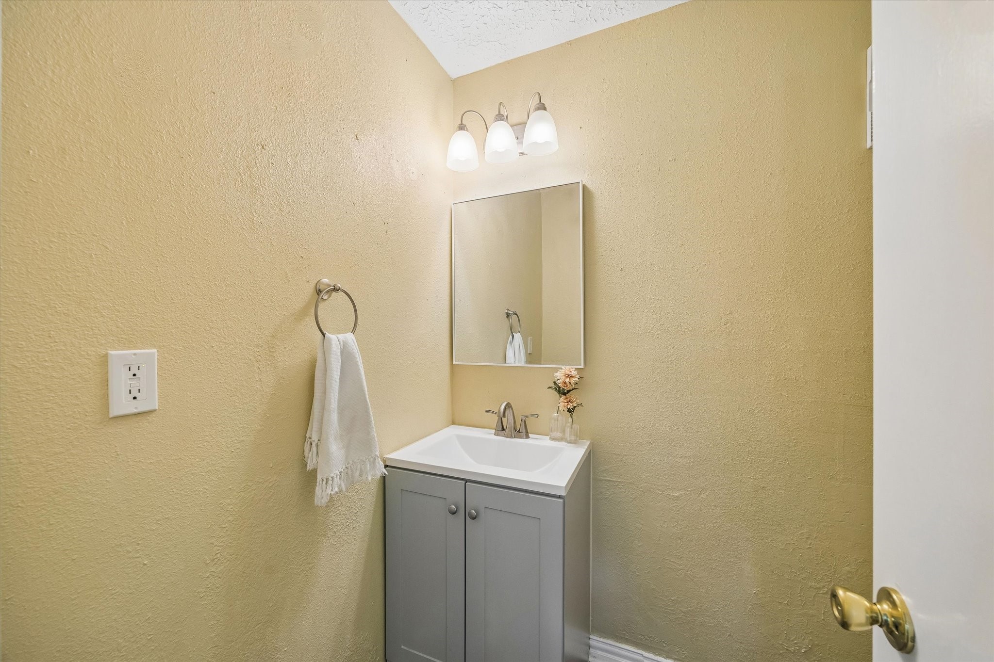 7350 Kirby Drive, #6, Houston, TX 77030