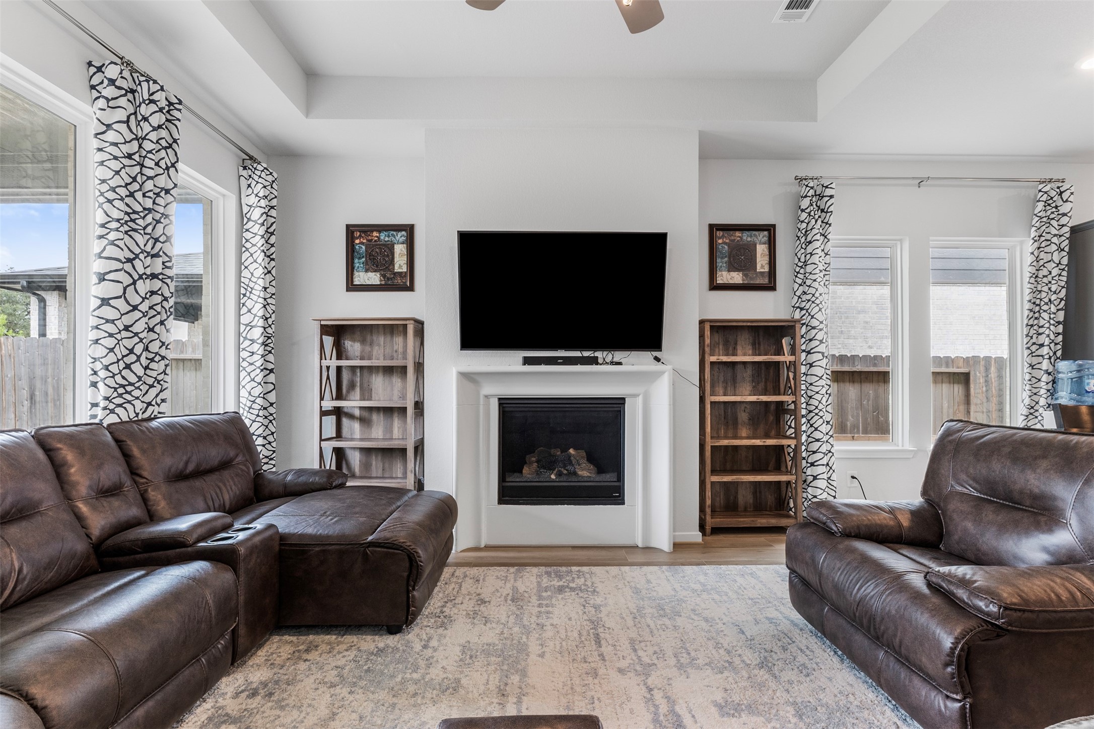 22107 Palo Dura Lane, Tomball, TX 77375