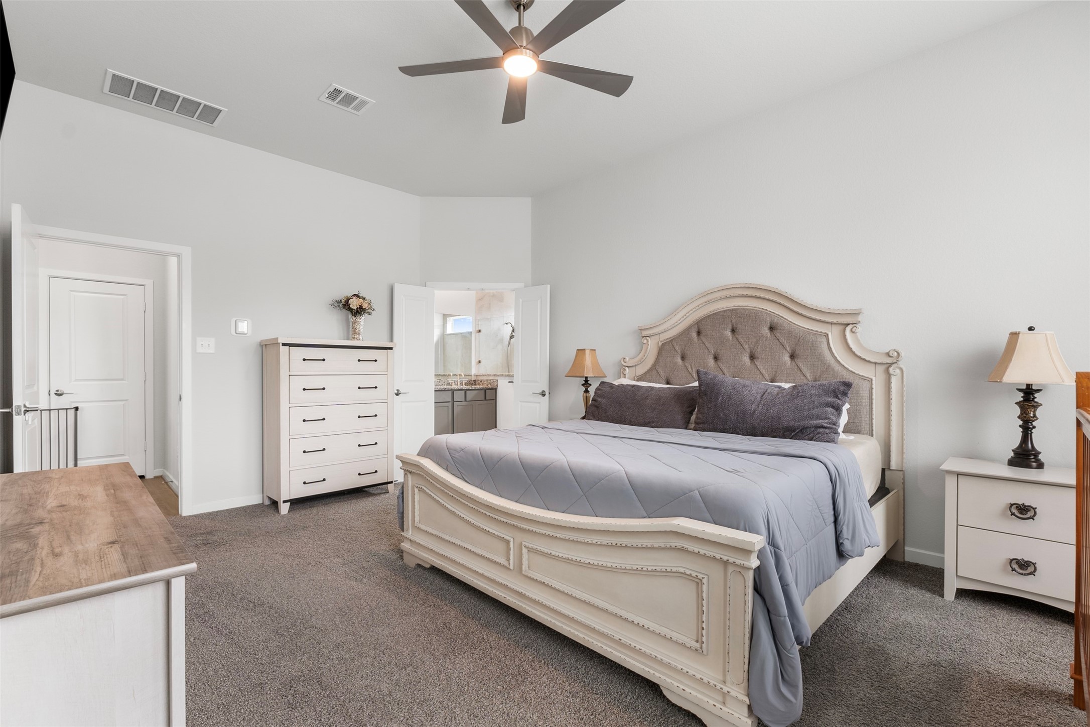 22107 Palo Dura Lane, Tomball, TX 77375