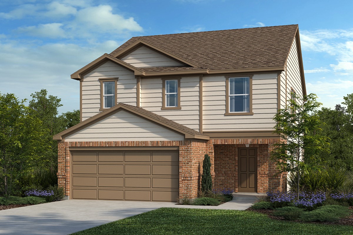 Welcome to 8003 Whimbrel Way located in Sunset Grove and zoned to Hitchcock ISD. Welcome to 8003 Whimbrel Way located in Sunset Grove and zoned to Hitchcock ISD.