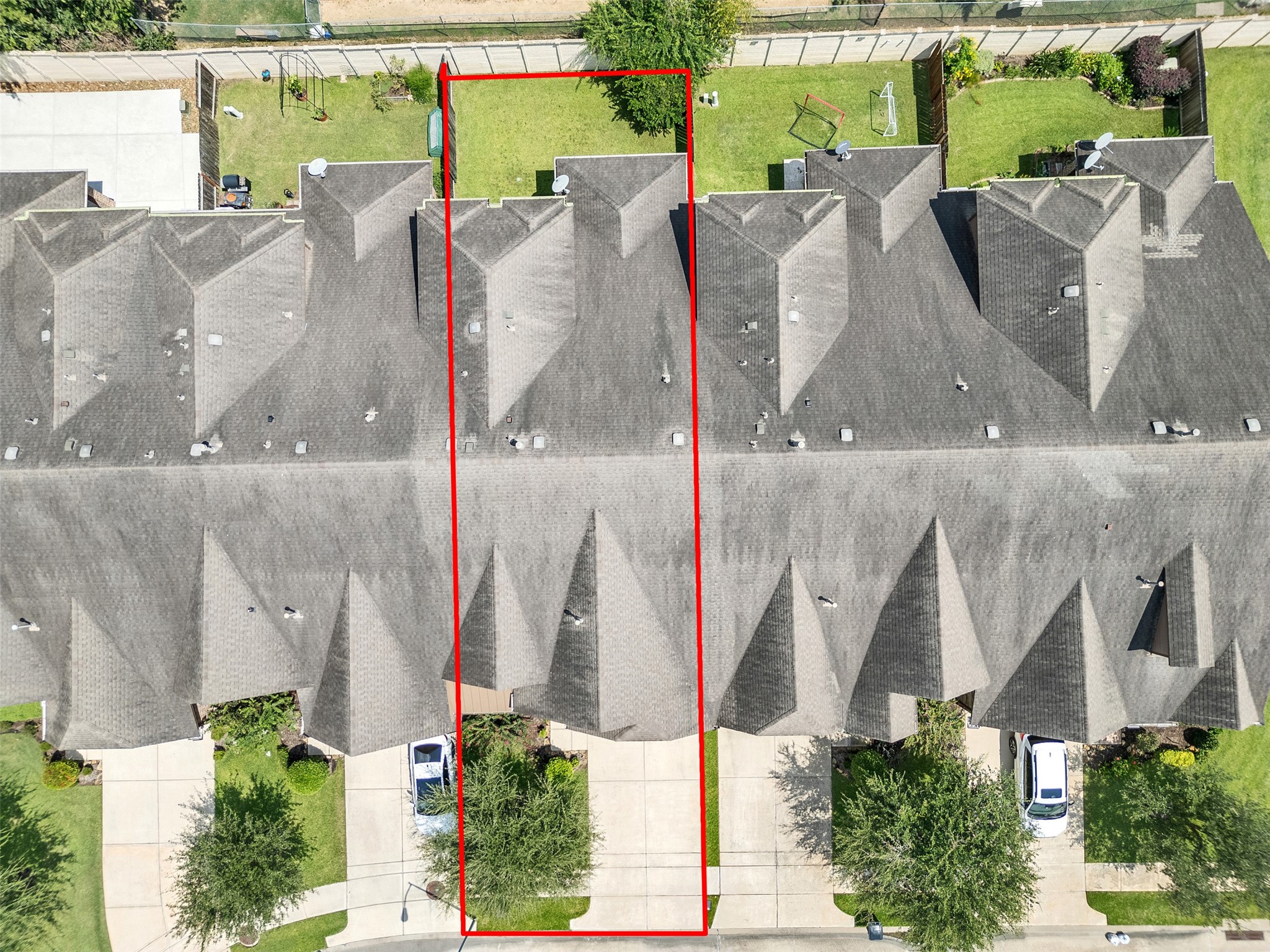 24238 Cordova Brook Ln Lane, Katy, TX 77494