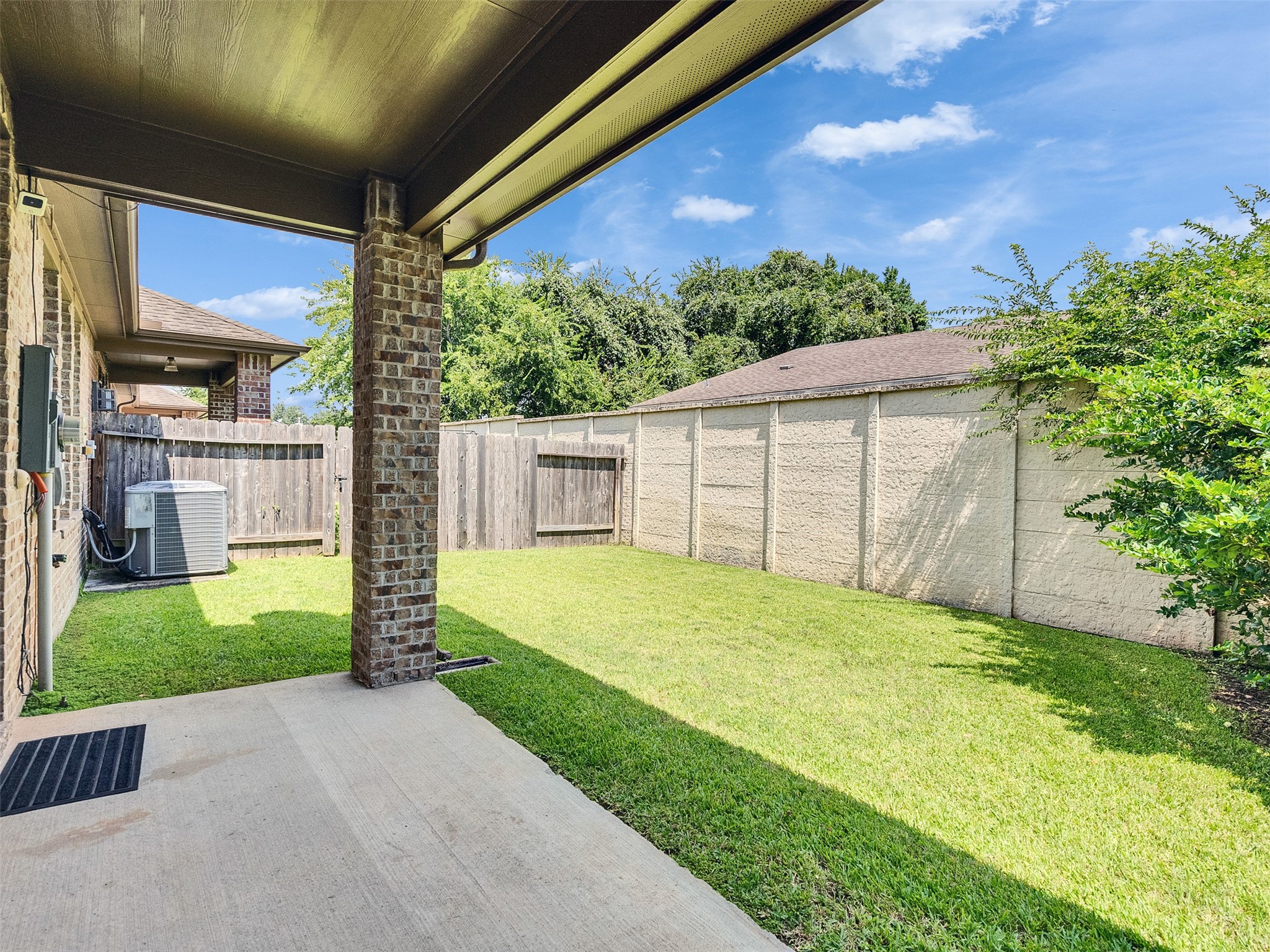 24238 Cordova Brook Ln Lane, Katy, TX 77494