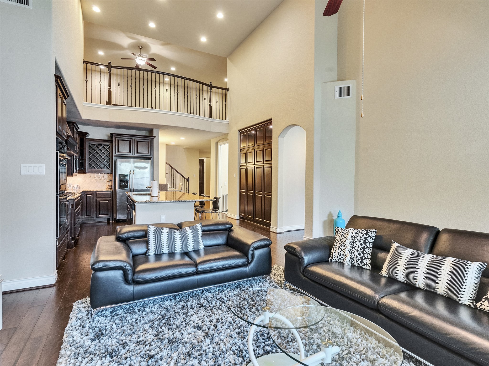 24238 Cordova Brook Ln Lane, Katy, TX 77494