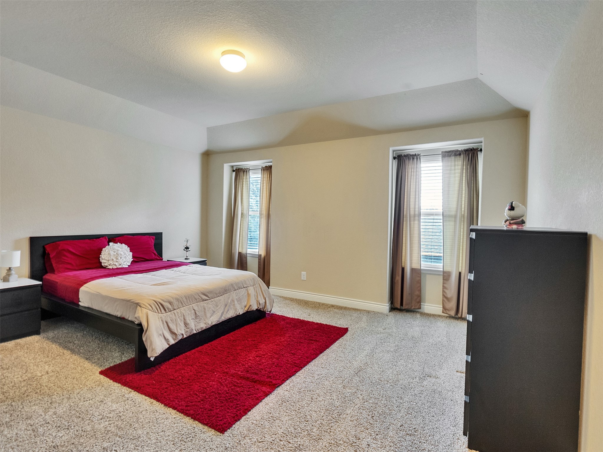 24238 Cordova Brook Ln Lane, Katy, TX 77494