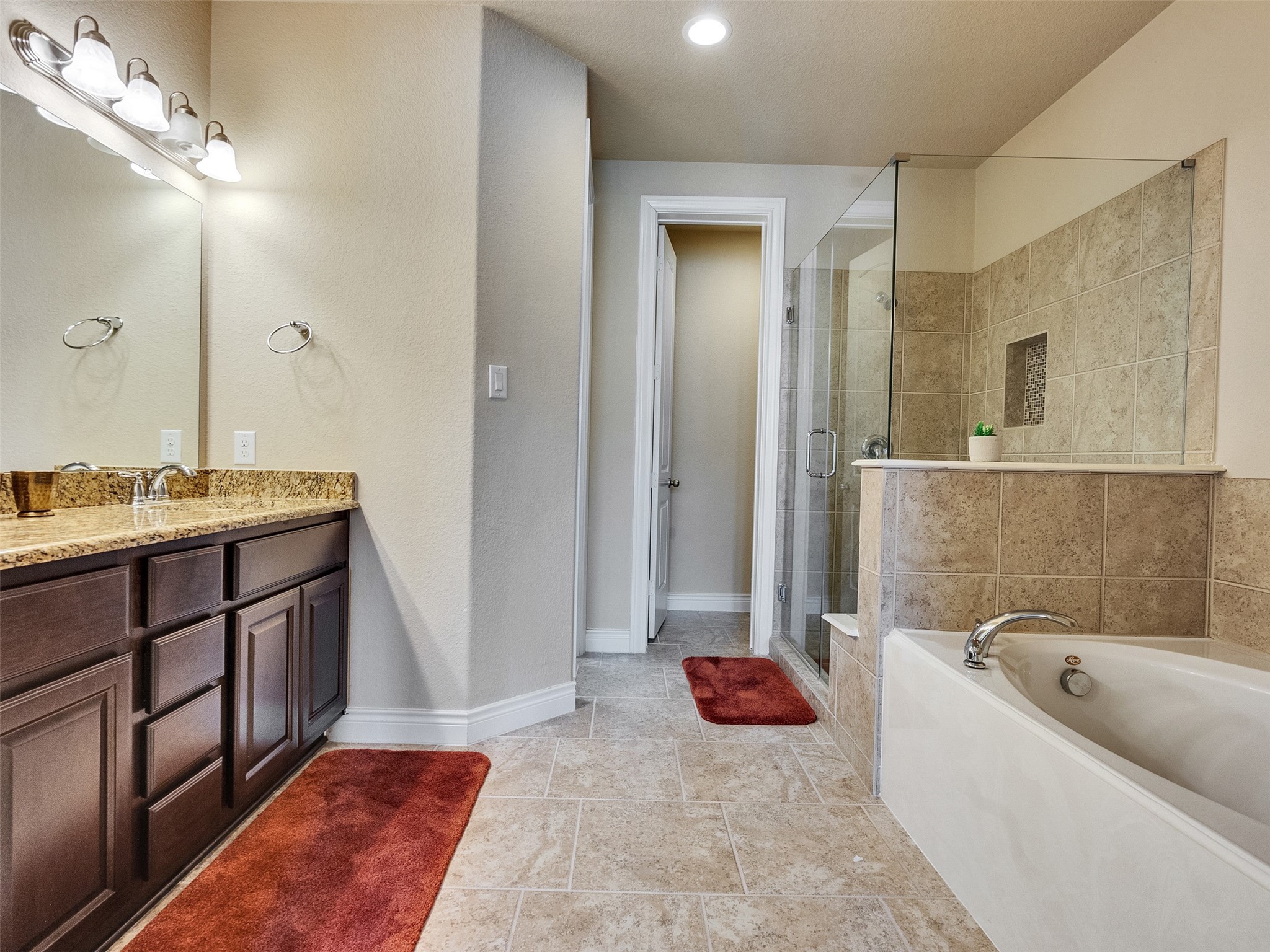 24238 Cordova Brook Ln Lane, Katy, TX 77494