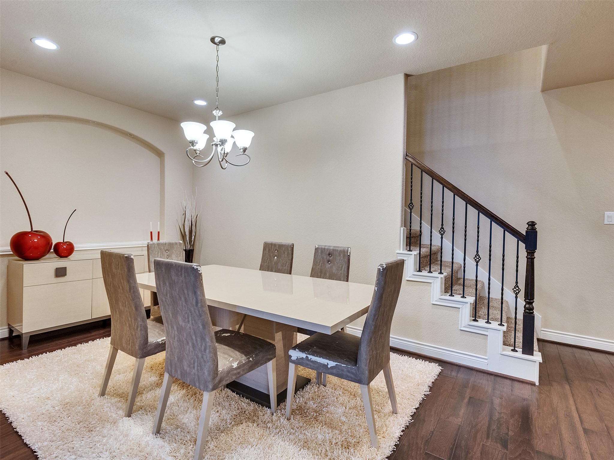 24238 Cordova Brook Ln Lane, Katy, TX 77494