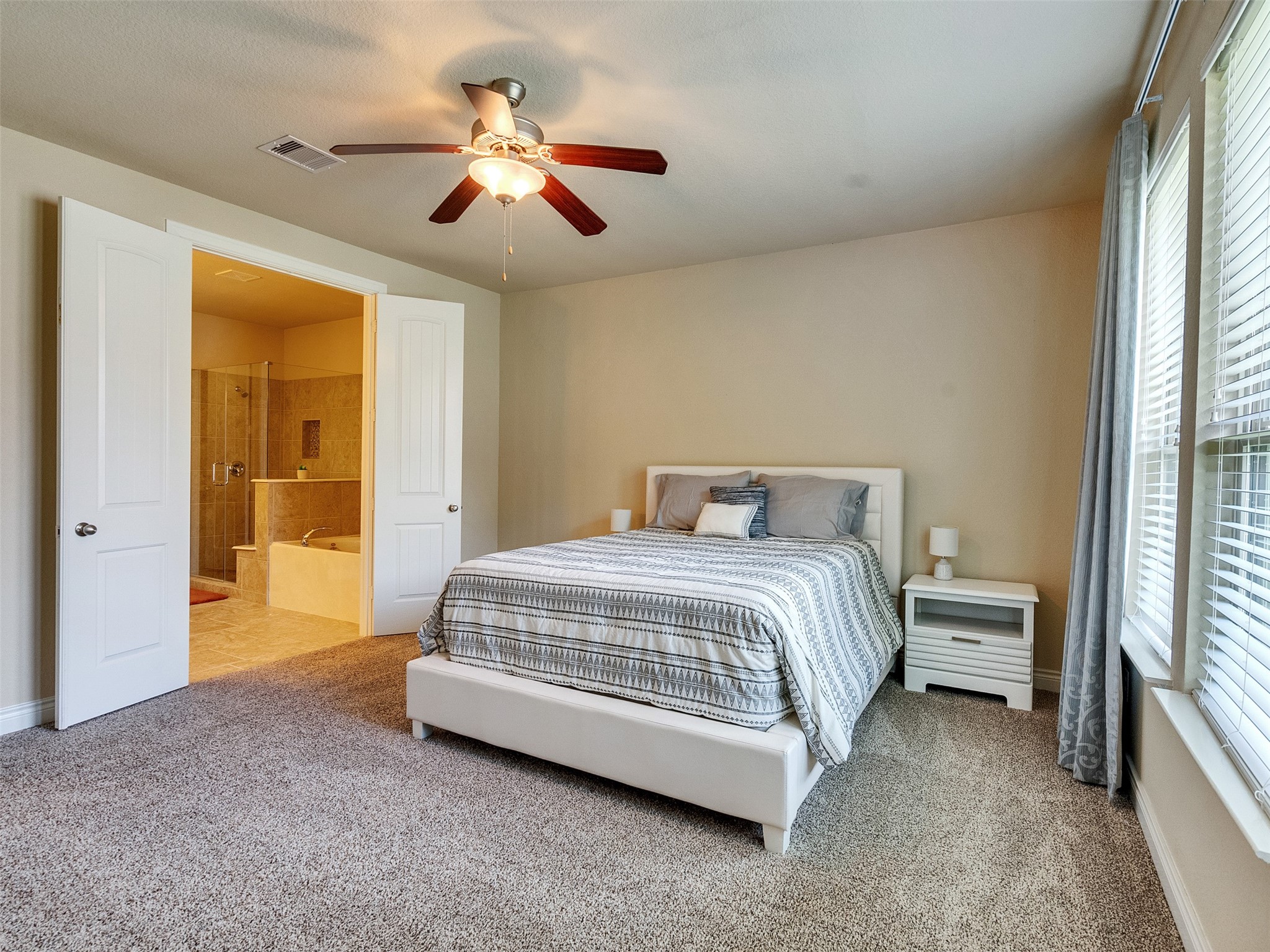 24238 Cordova Brook Ln Lane, Katy, TX 77494