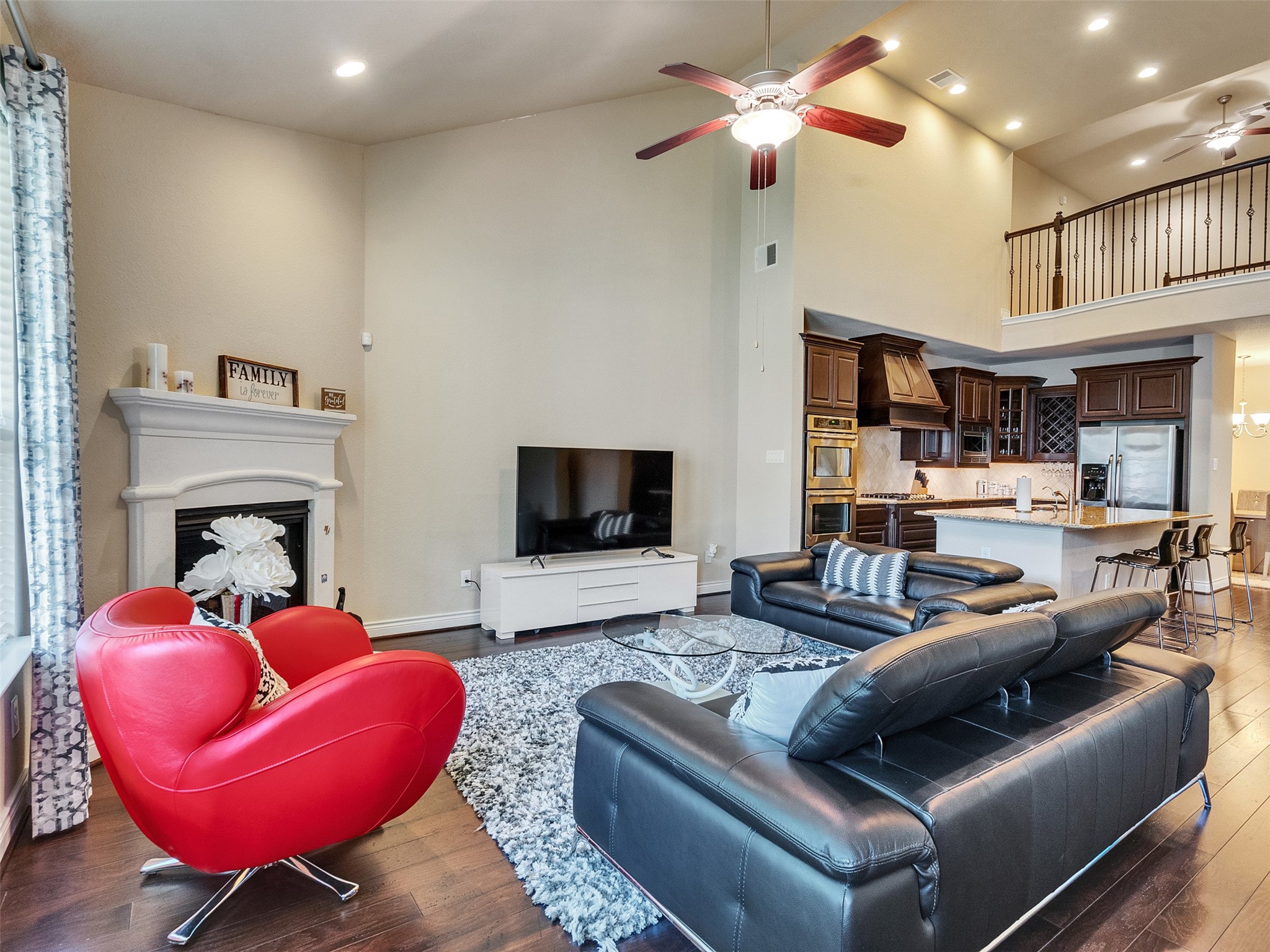 24238 Cordova Brook Ln Lane, Katy, TX 77494