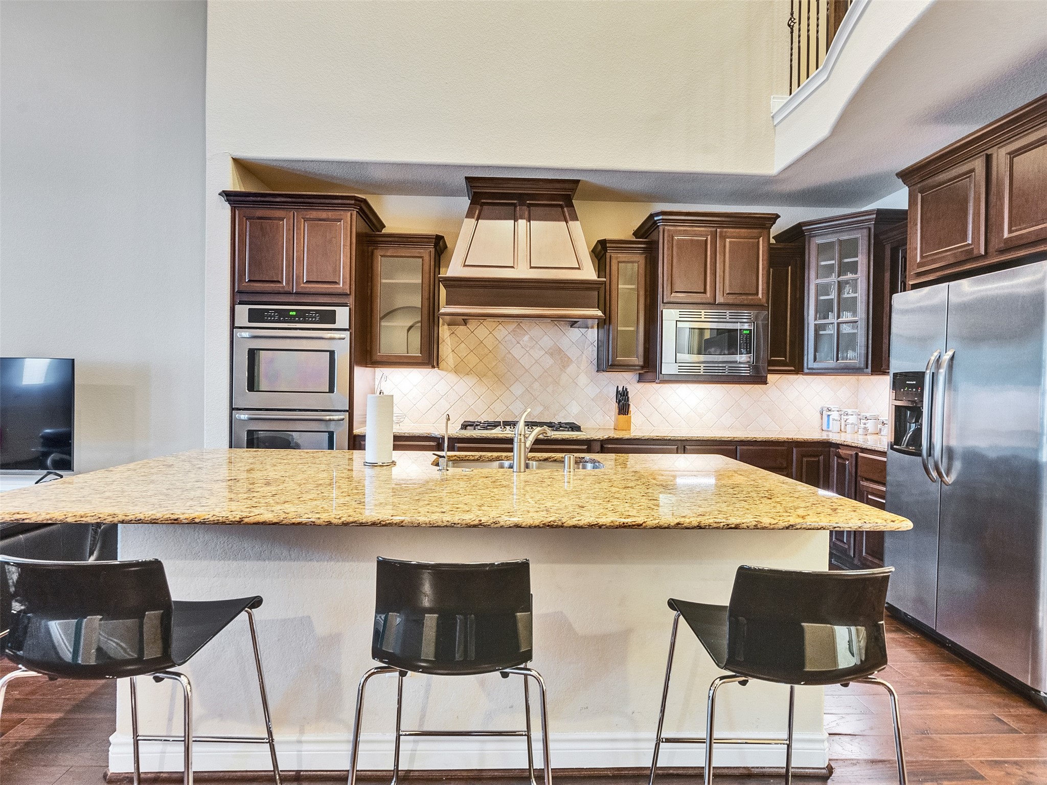 24238 Cordova Brook Ln Lane, Katy, TX 77494
