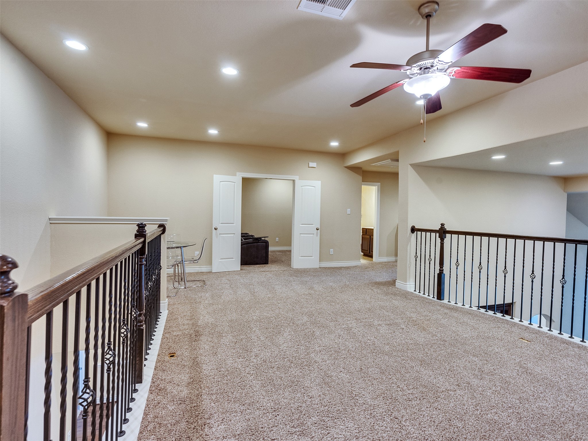 24238 Cordova Brook Ln Lane, Katy, TX 77494