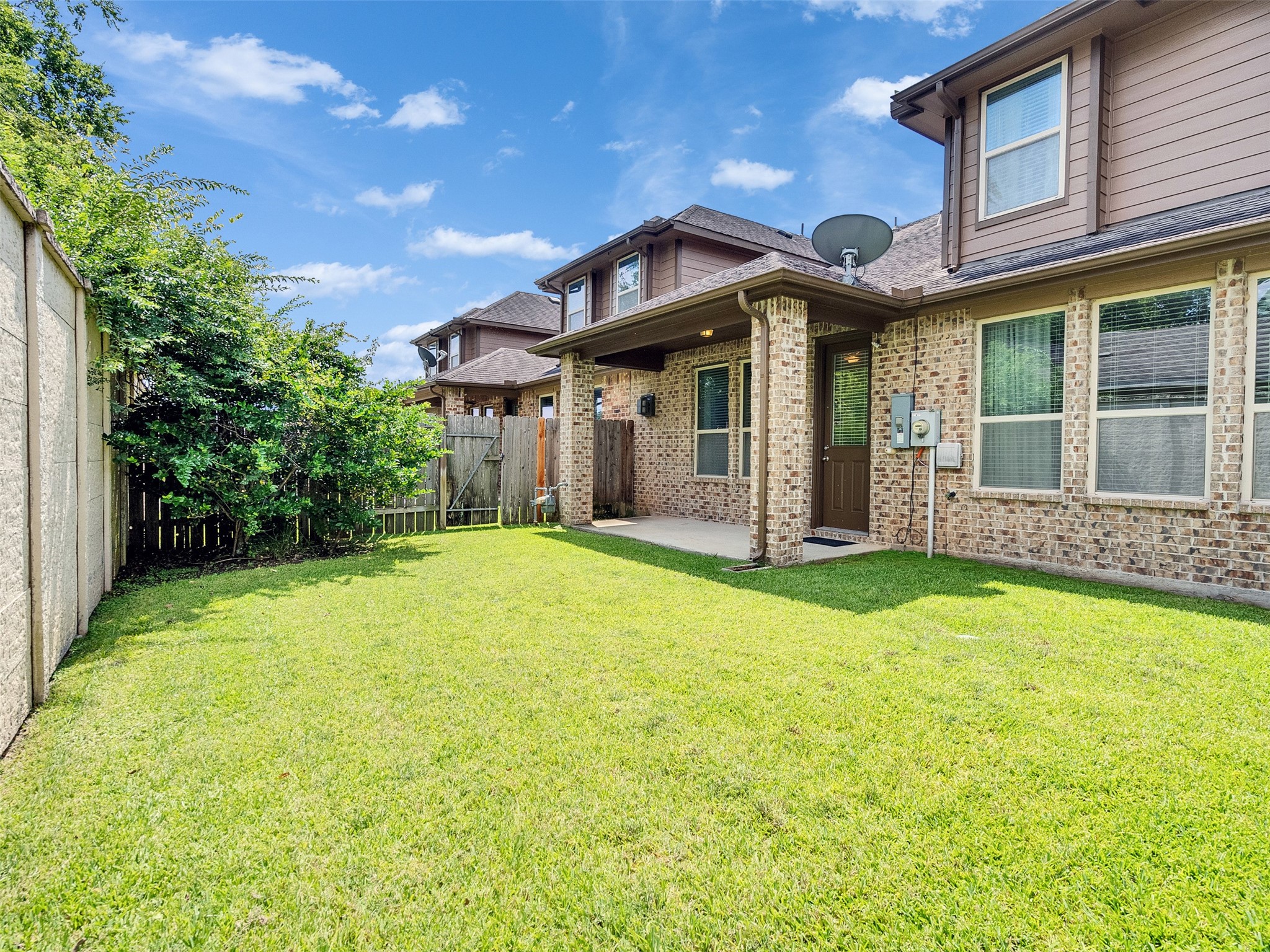 24238 Cordova Brook Ln Lane, Katy, TX 77494