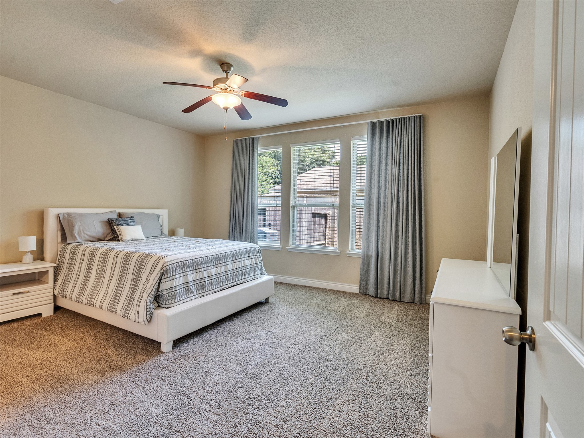 24238 Cordova Brook Ln Lane, Katy, TX 77494