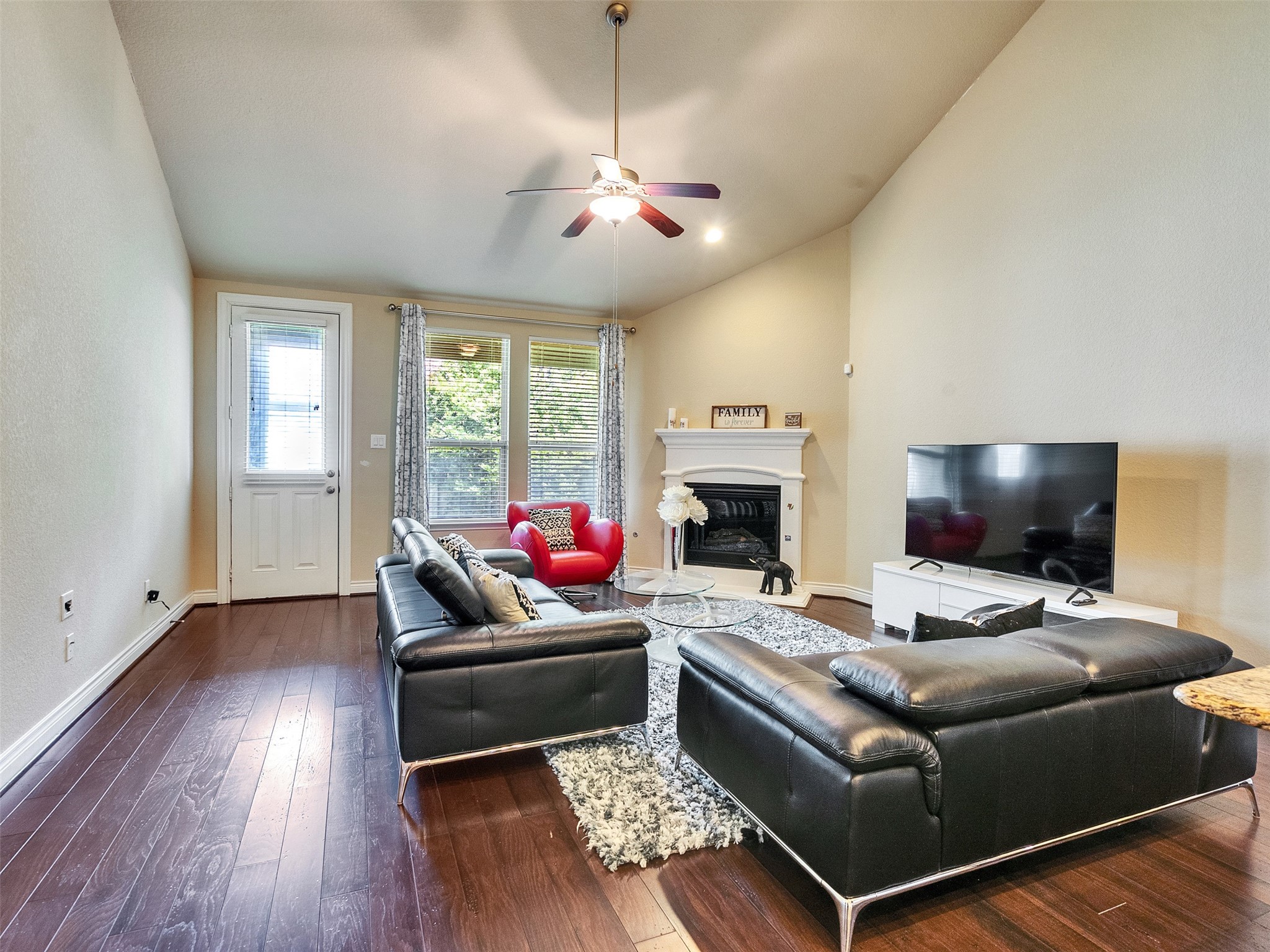 24238 Cordova Brook Ln Lane, Katy, TX 77494