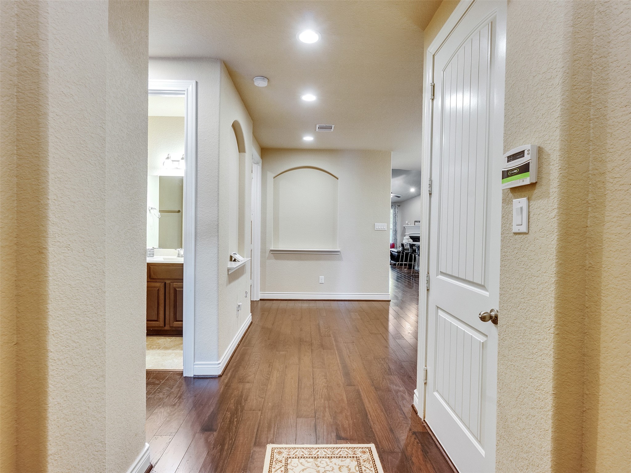 24238 Cordova Brook Ln Lane, Katy, TX 77494