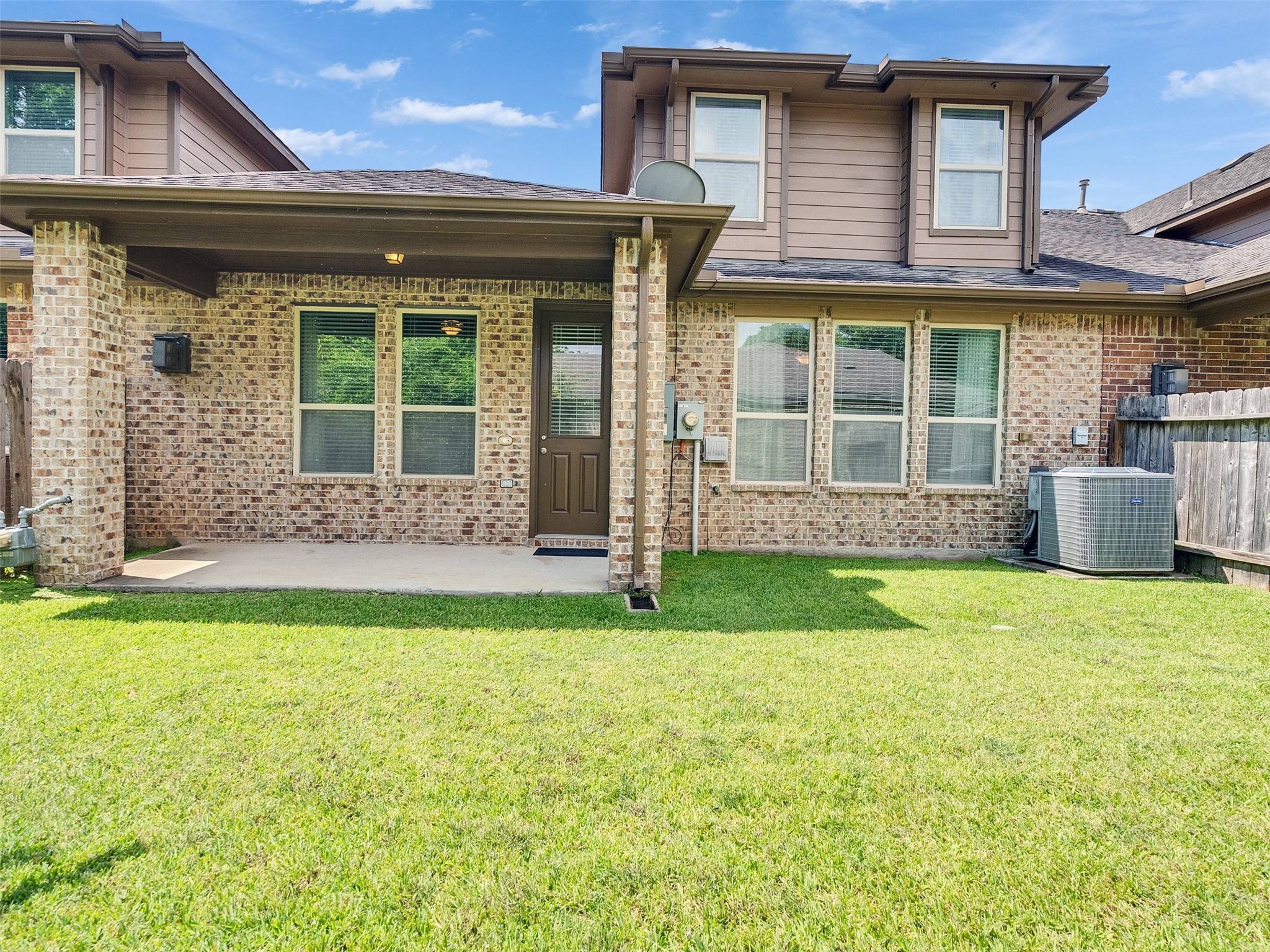24238 Cordova Brook Ln Lane, Katy, TX 77494