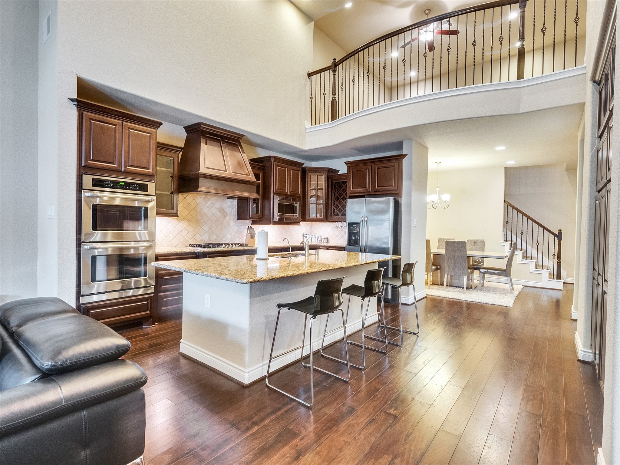 24238 Cordova Brook Ln Lane, Katy, TX 77494