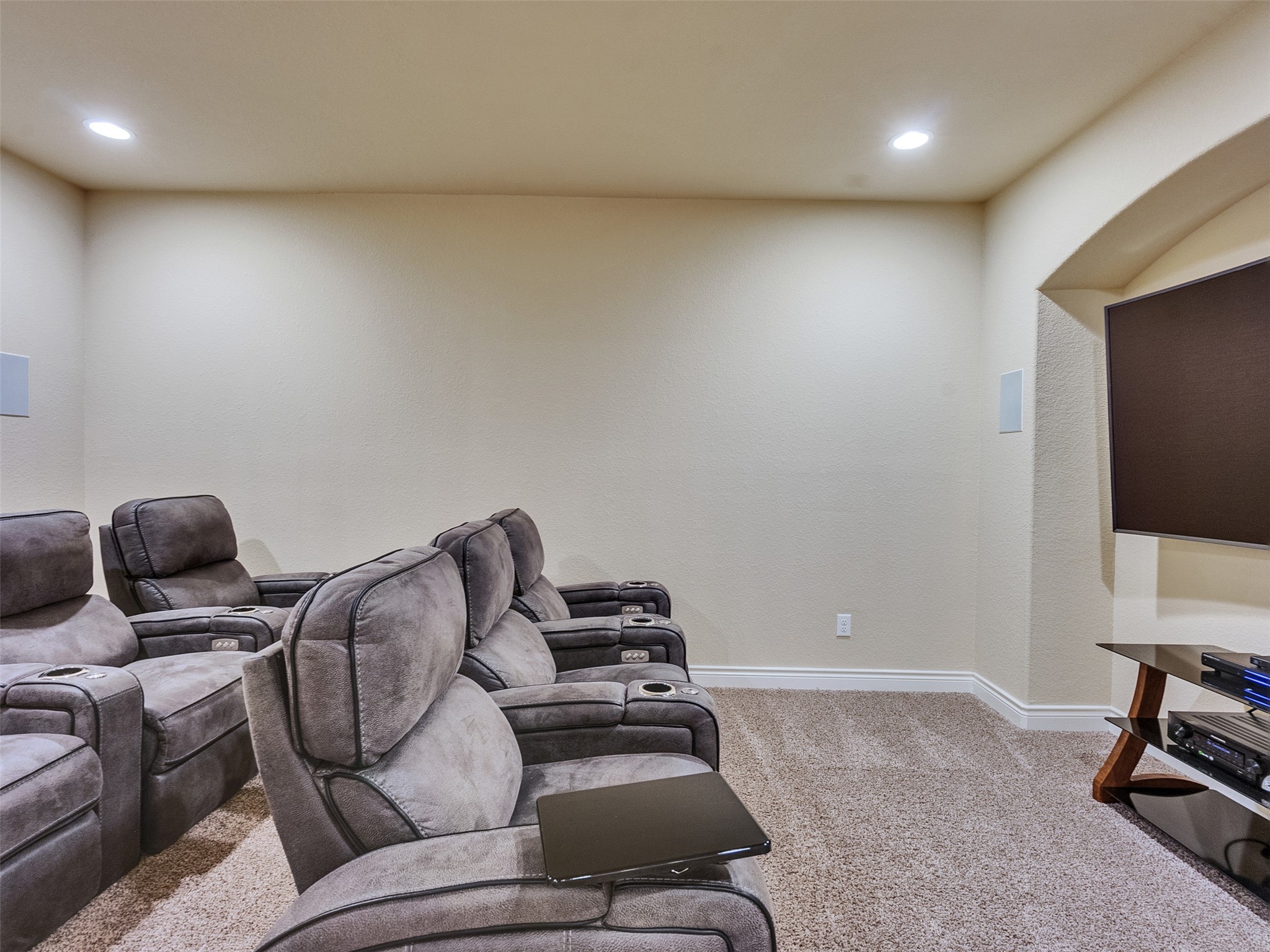 24238 Cordova Brook Ln Lane, Katy, TX 77494