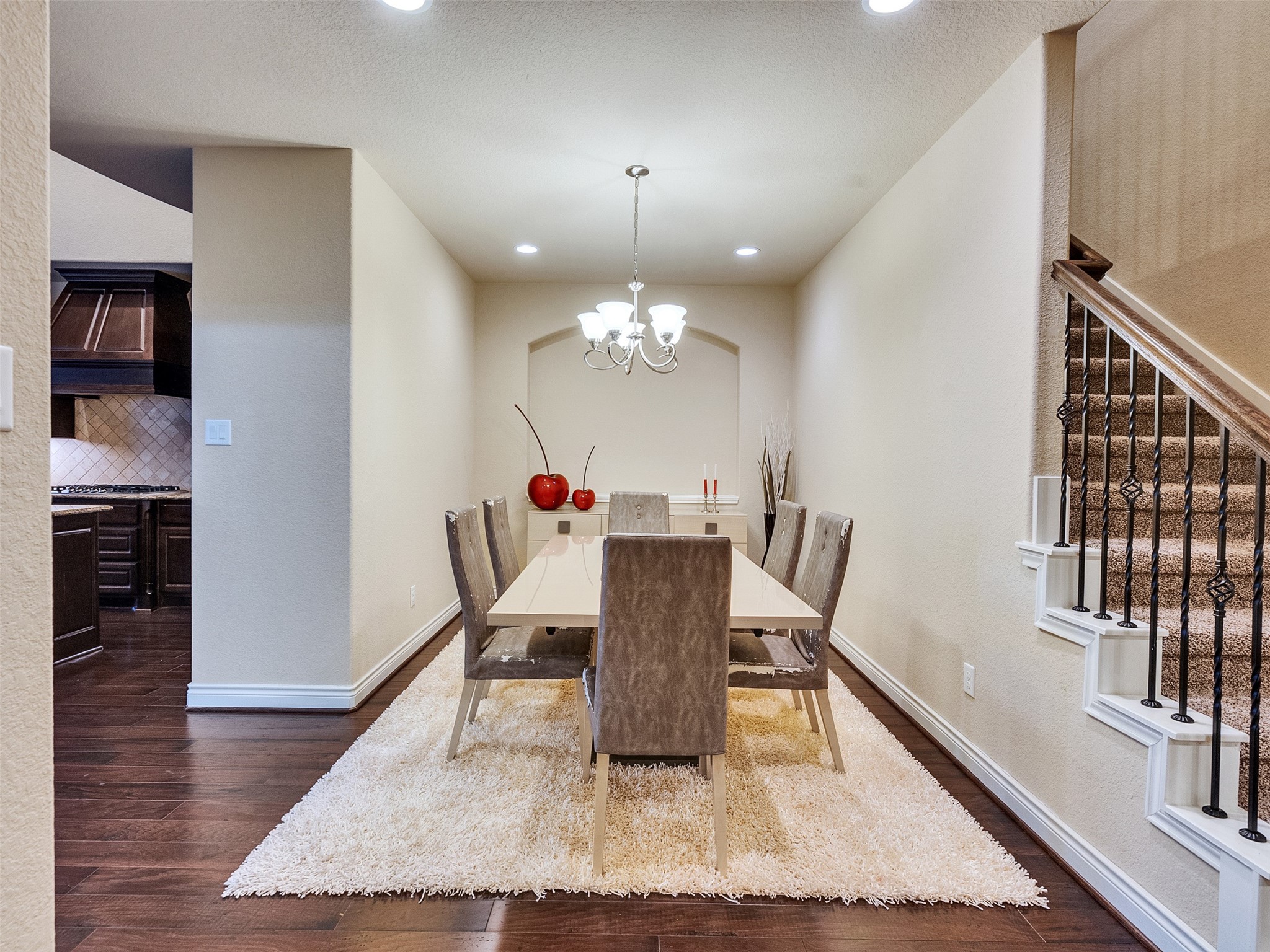 24238 Cordova Brook Ln Lane, Katy, TX 77494